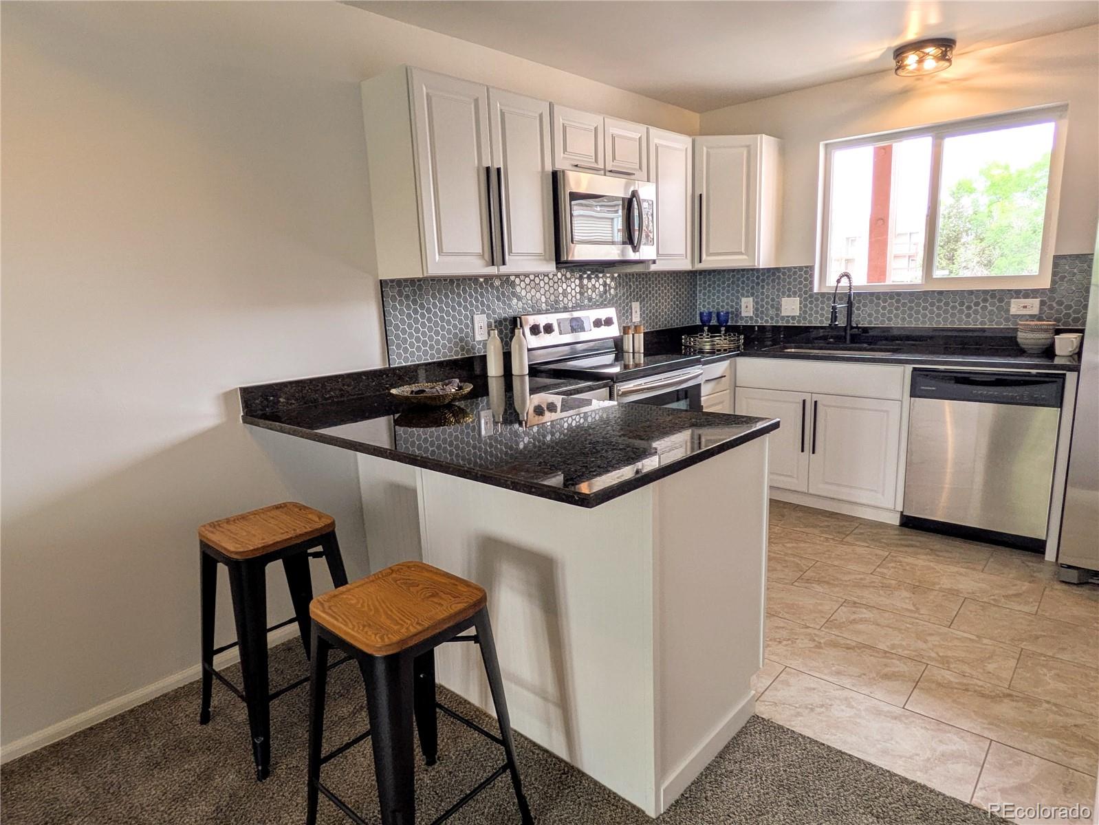 8450 Decatur Street Unit 104, Westminster CO 80031