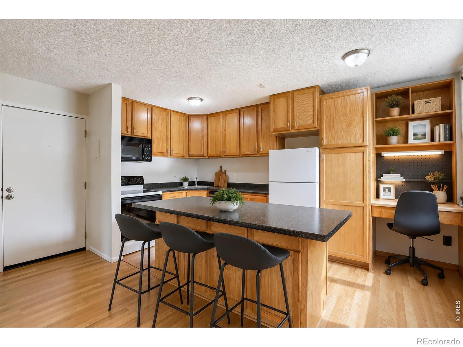 3030 Oneal Parkway Unit 19, Boulder CO 80301