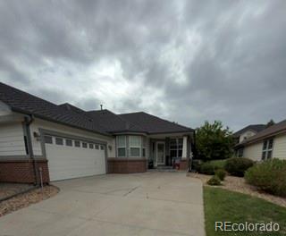 7585 S Biloxi Court, Aurora CO 80016