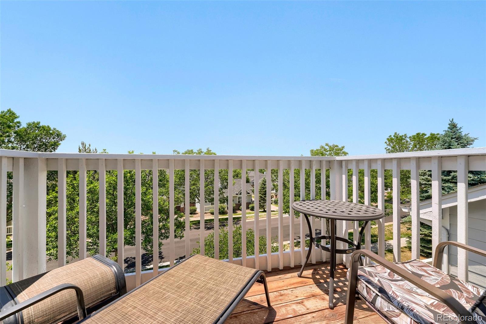 3025 S Yampa Way, Aurora CO 80013