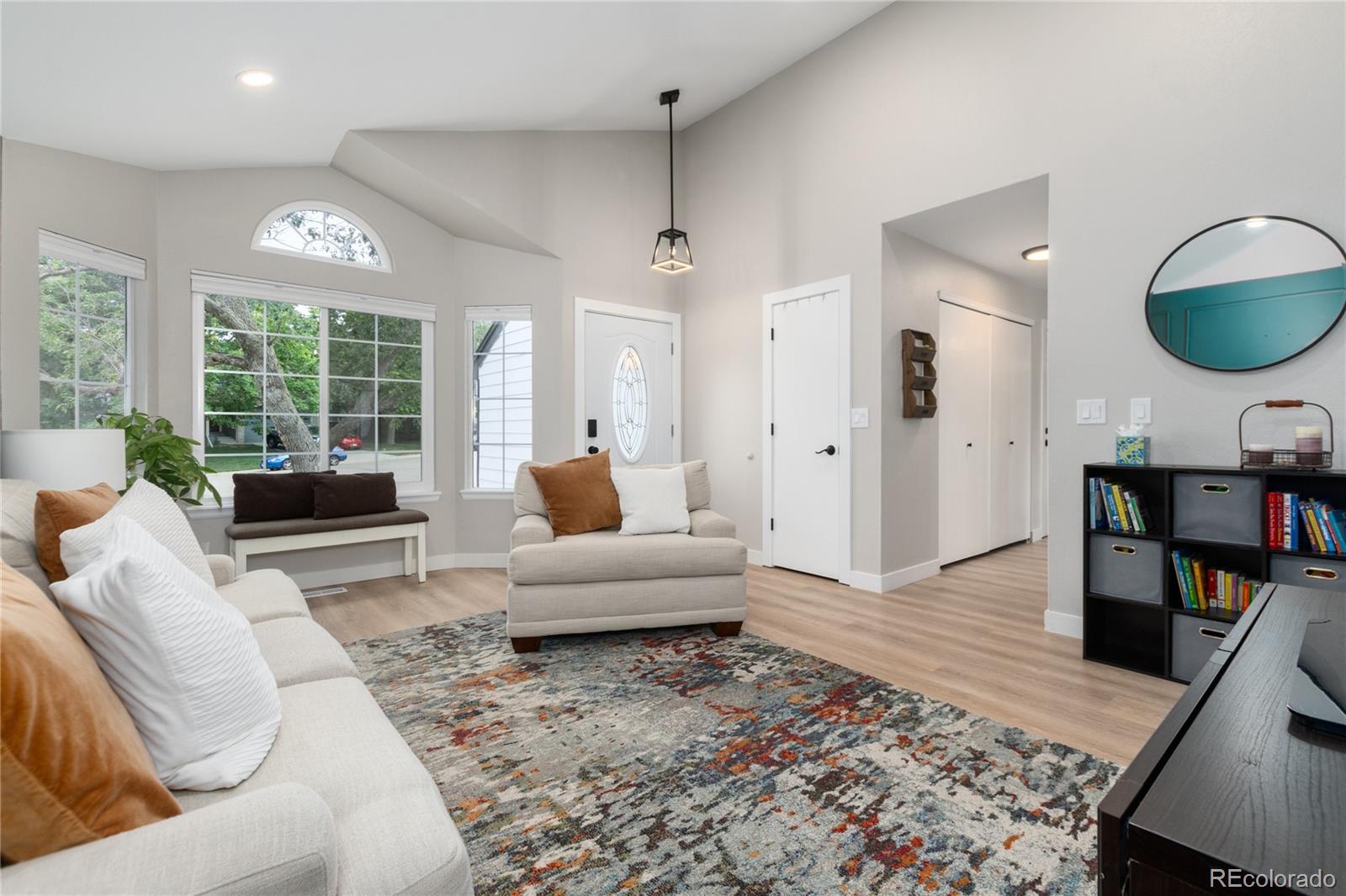 9561 Brentford Drive, Highlands Ranch CO 80130