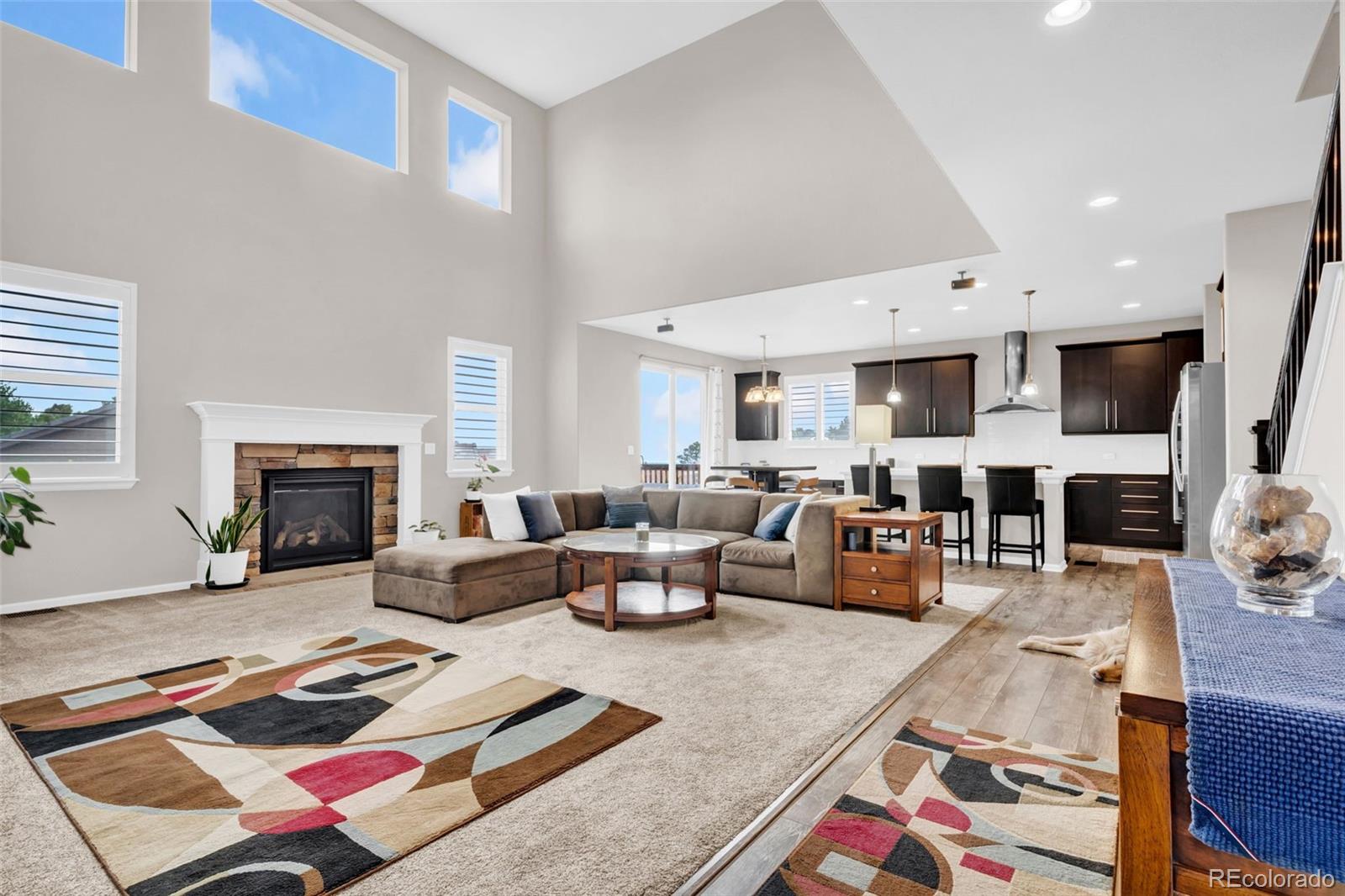 23850 E Ontario Place, Aurora CO 80016