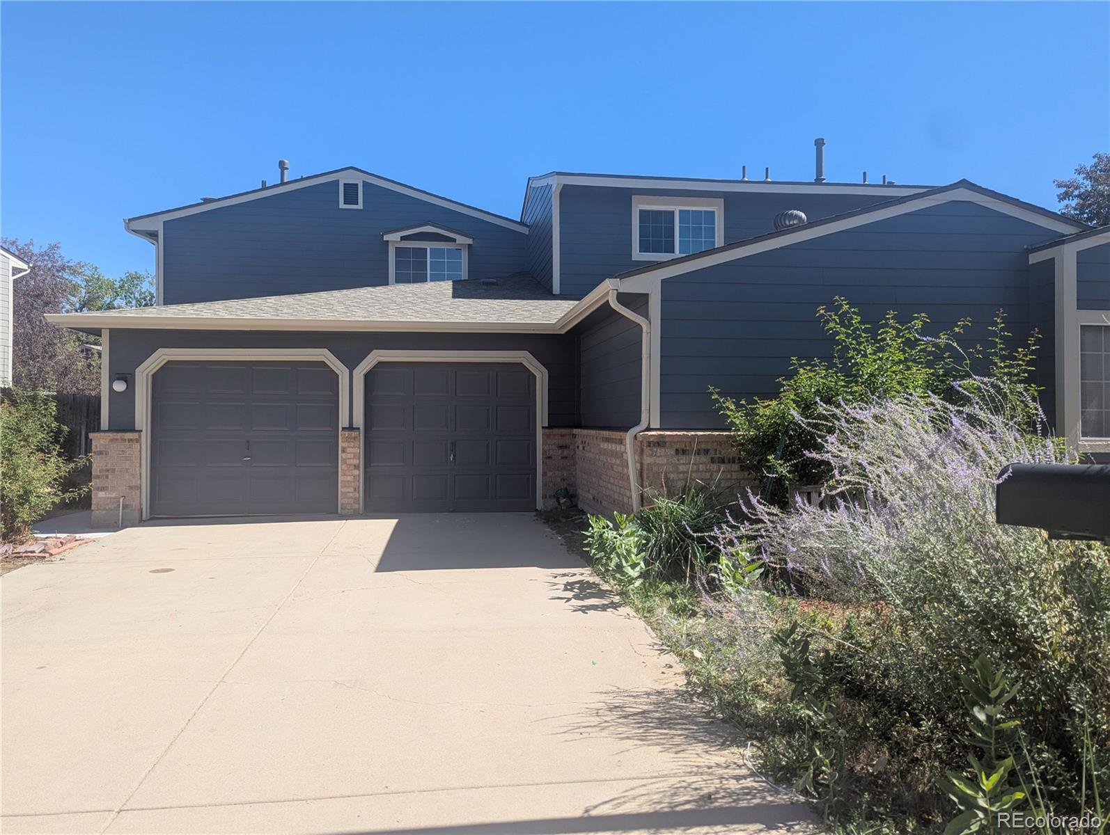 12704 Elm Street, Thornton CO 80241