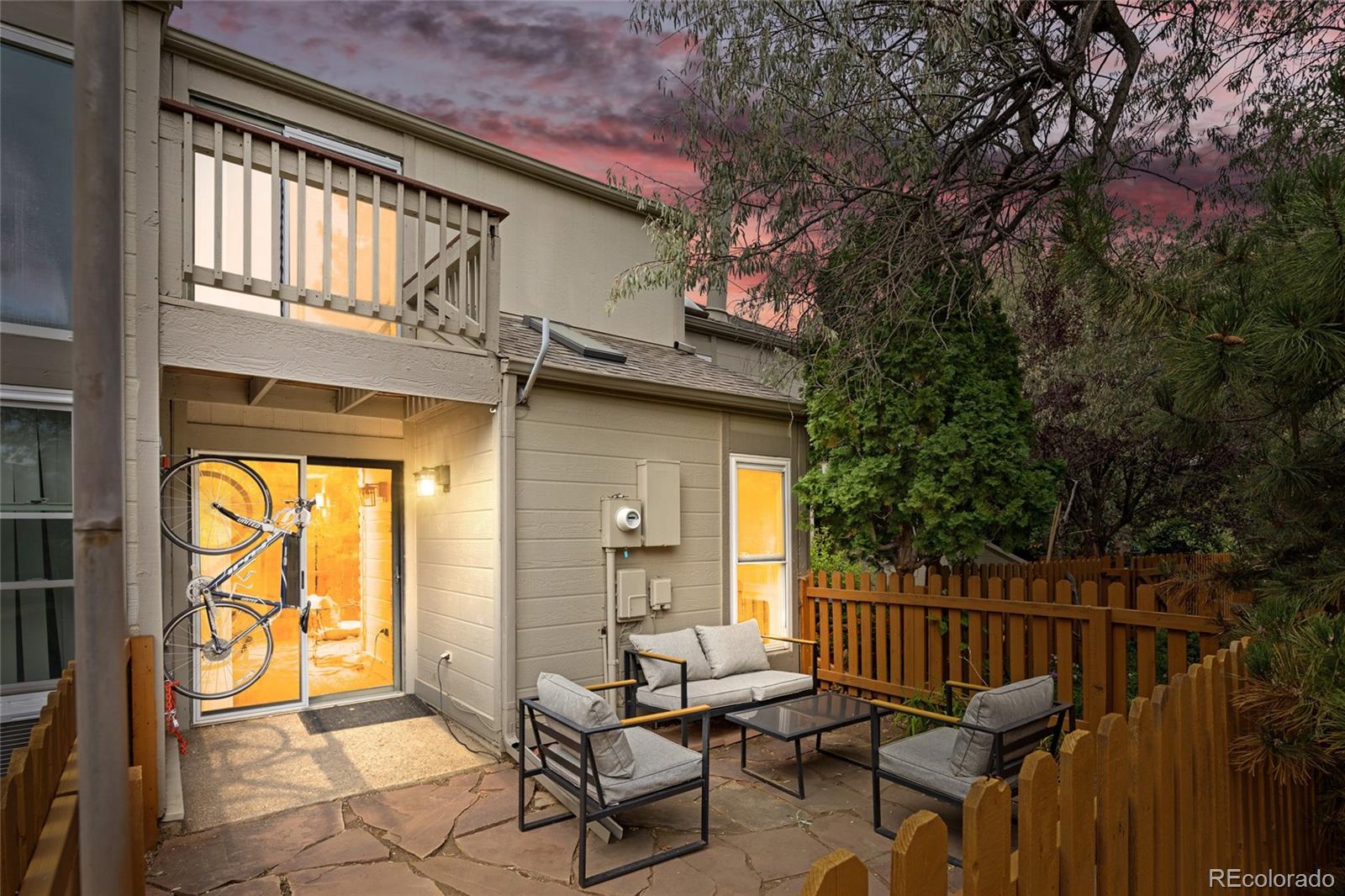 4775 W Moorhead Circle, Boulder CO 80305