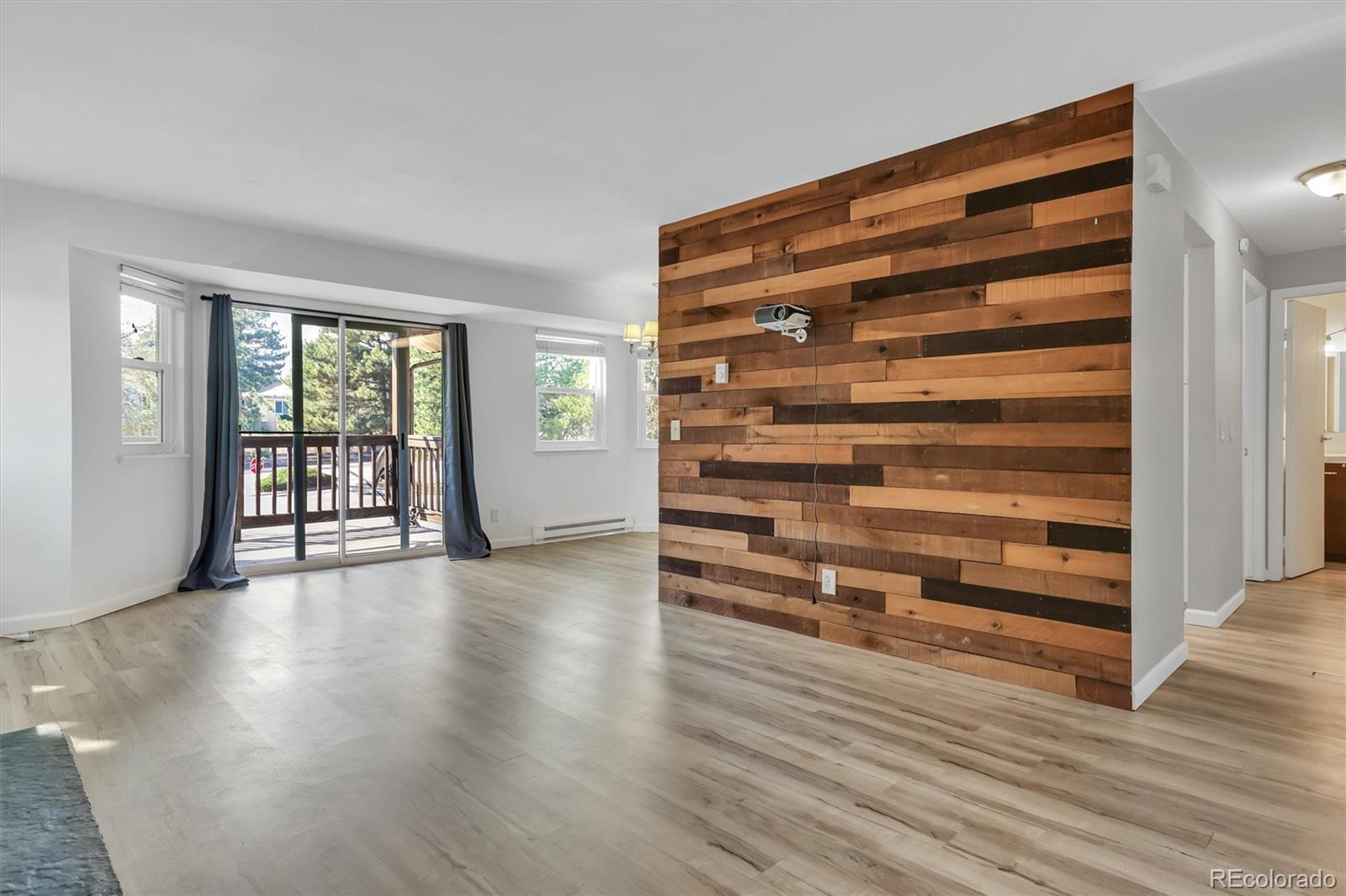 17493 E Mansfield Avenue Unit 1231L, Aurora CO 80013