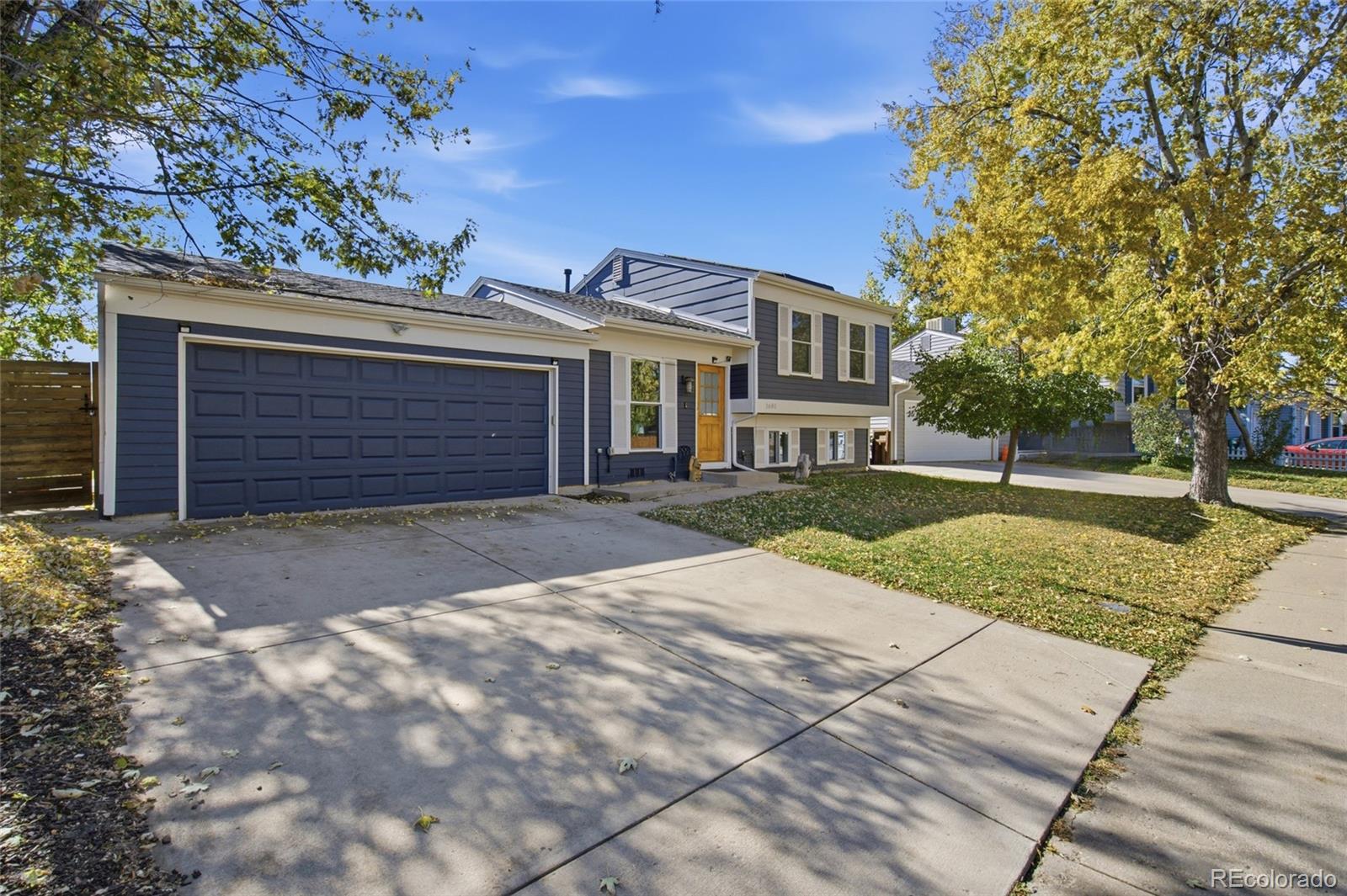 1681 Fundy Way, Aurora CO 80011
