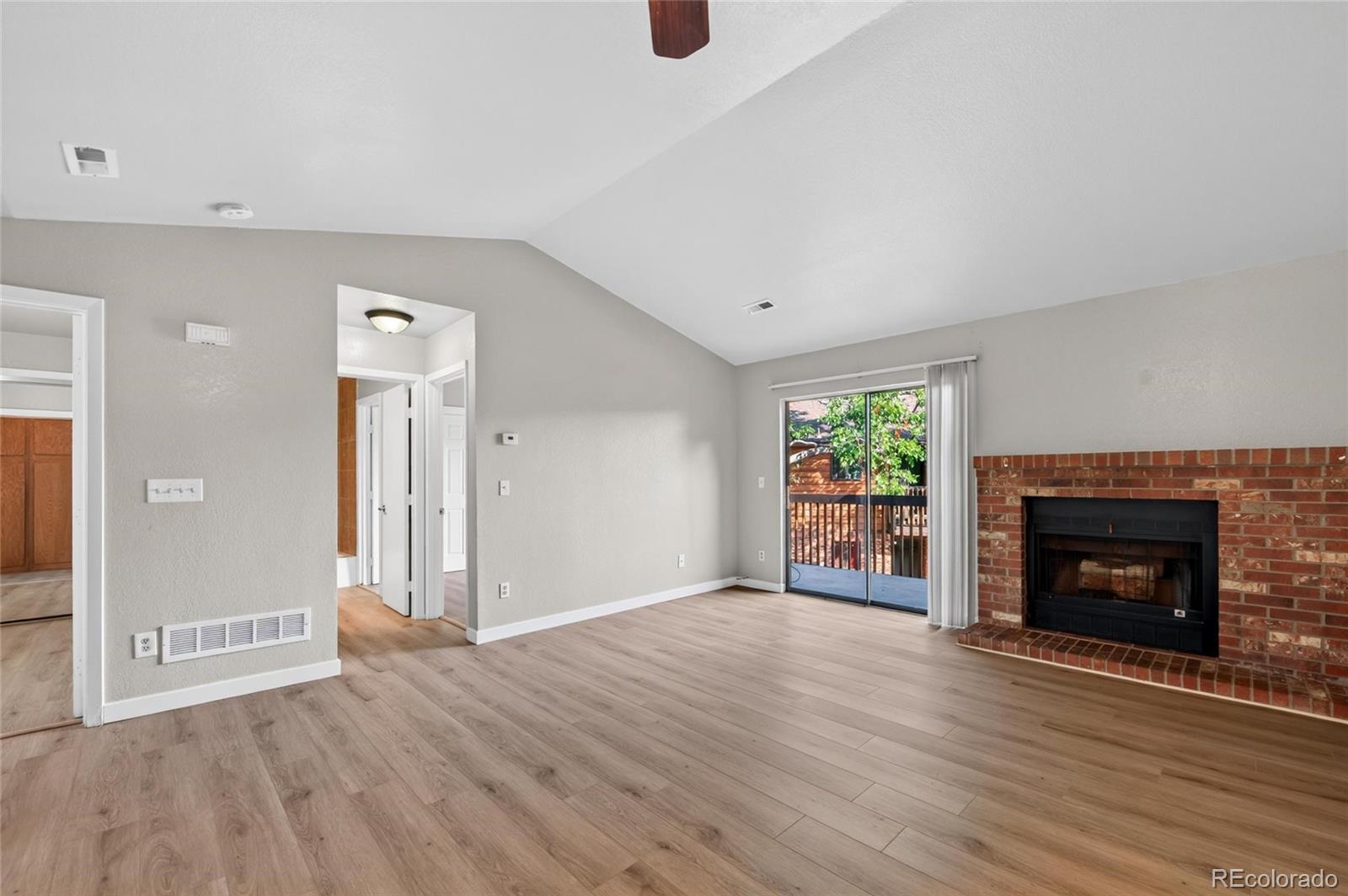 2273 S Buckley Road Unit 202, Aurora CO 80013