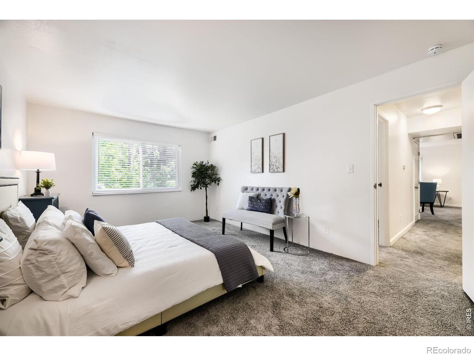 7755 E Quincy Avenue Unit 208, Denver CO 80237