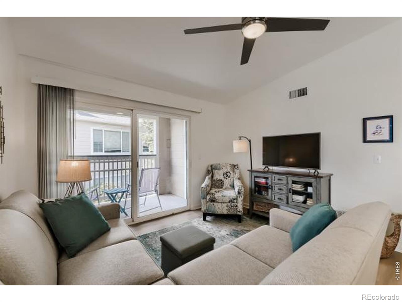 1080 Opal Street Unit 201, Broomfield CO 80020