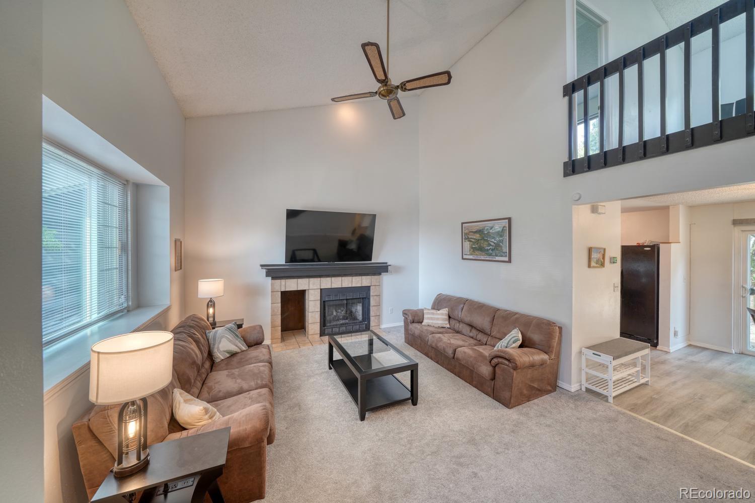 1510 Leoti Drive, Colorado Springs CO 80915