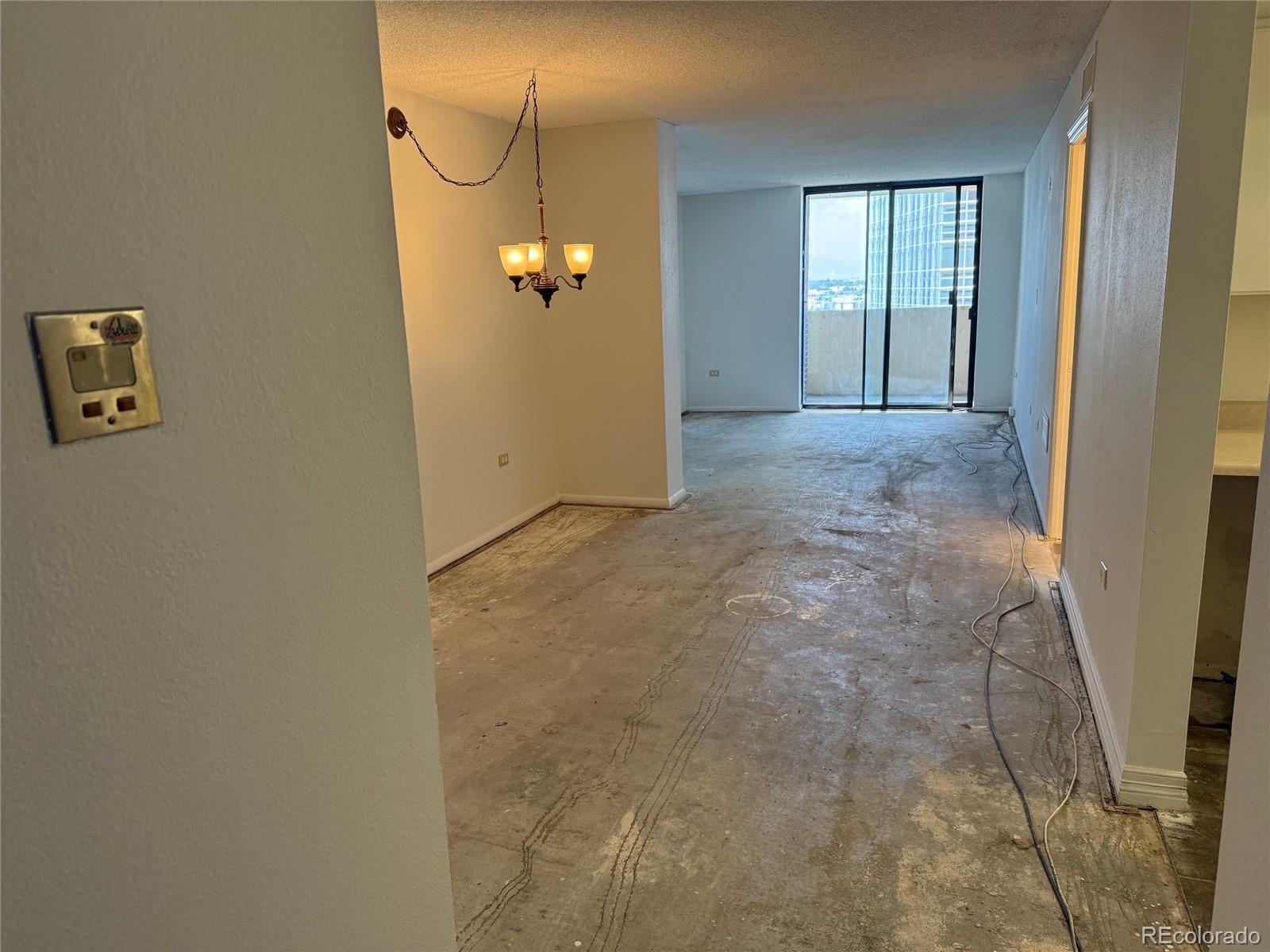 1020 15th Street Unit 26D, Denver CO 80202