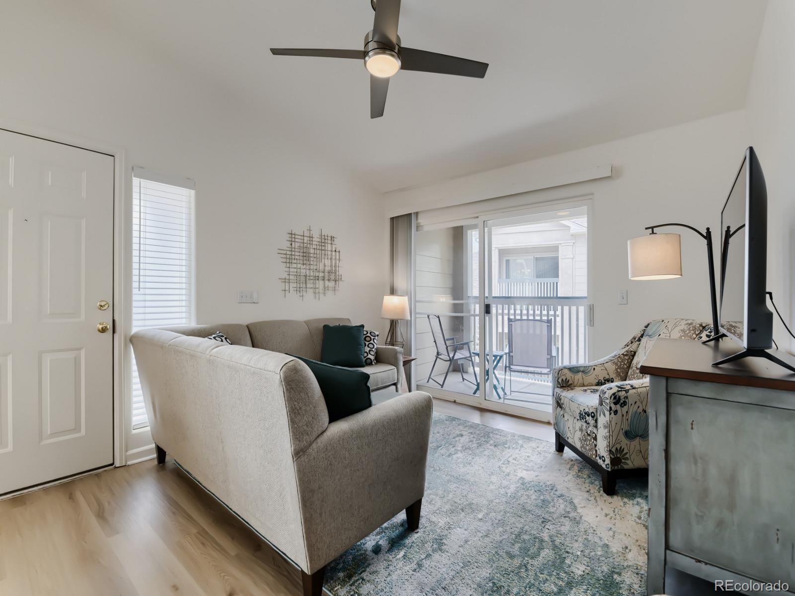 1080 Opal Street Unit 201, Broomfield CO 80020