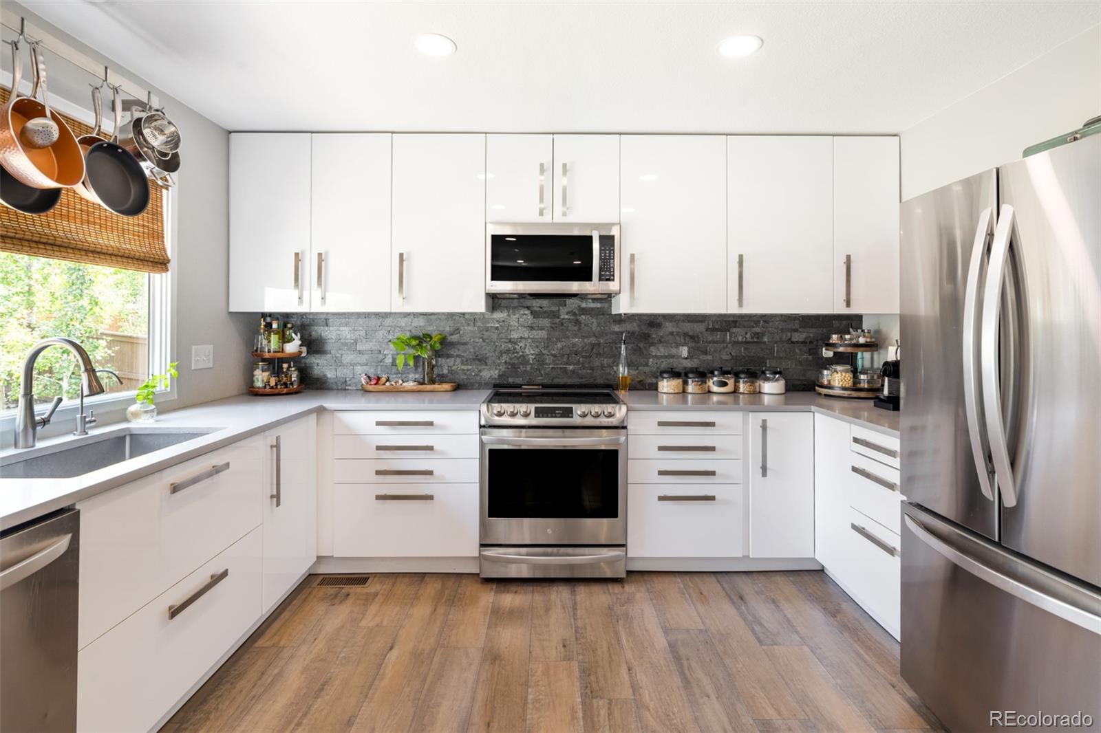 9876 Aftonwood Street, Littleton CO 80126