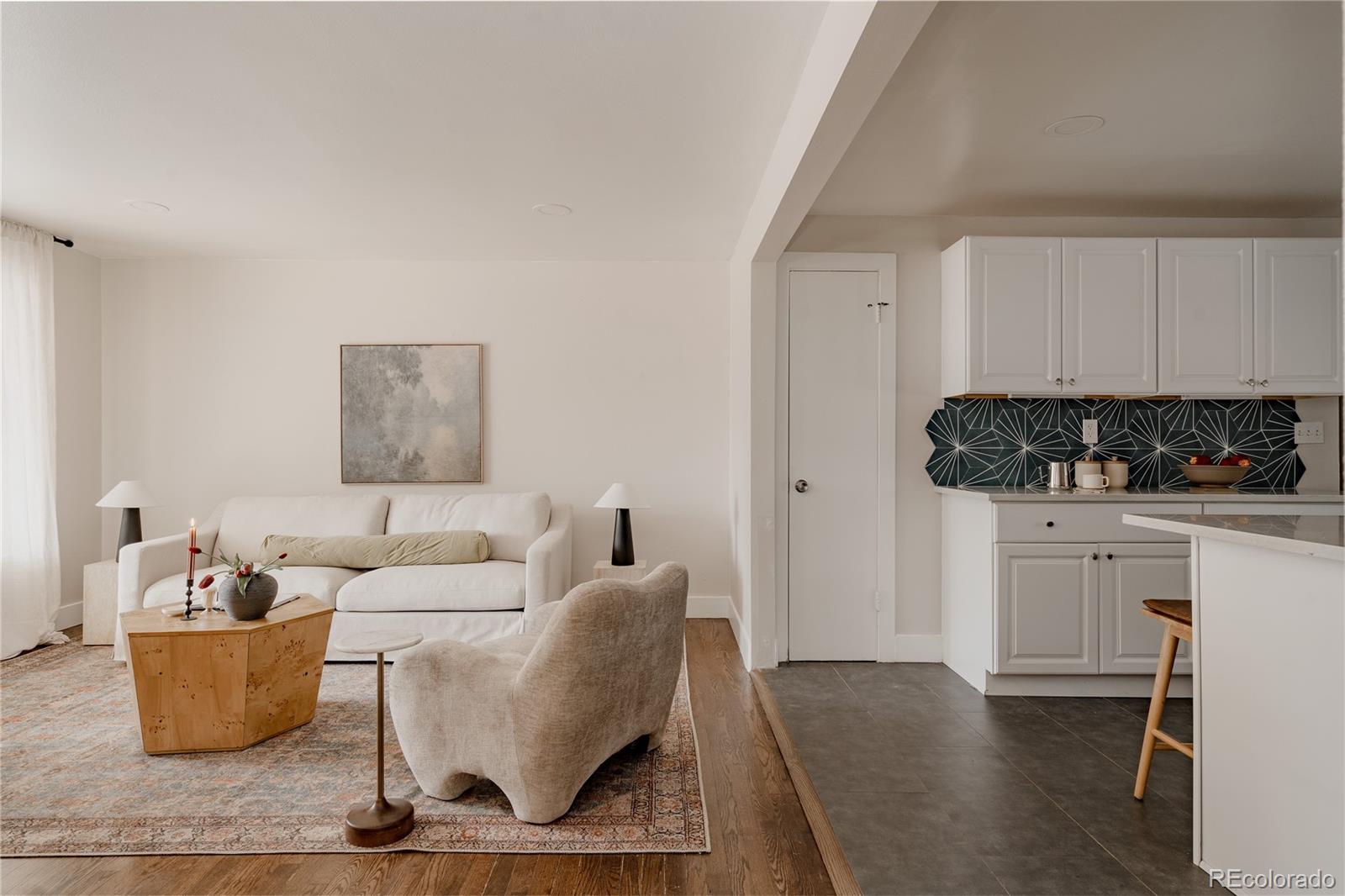 563 Jamaica Street, Aurora CO 80010
