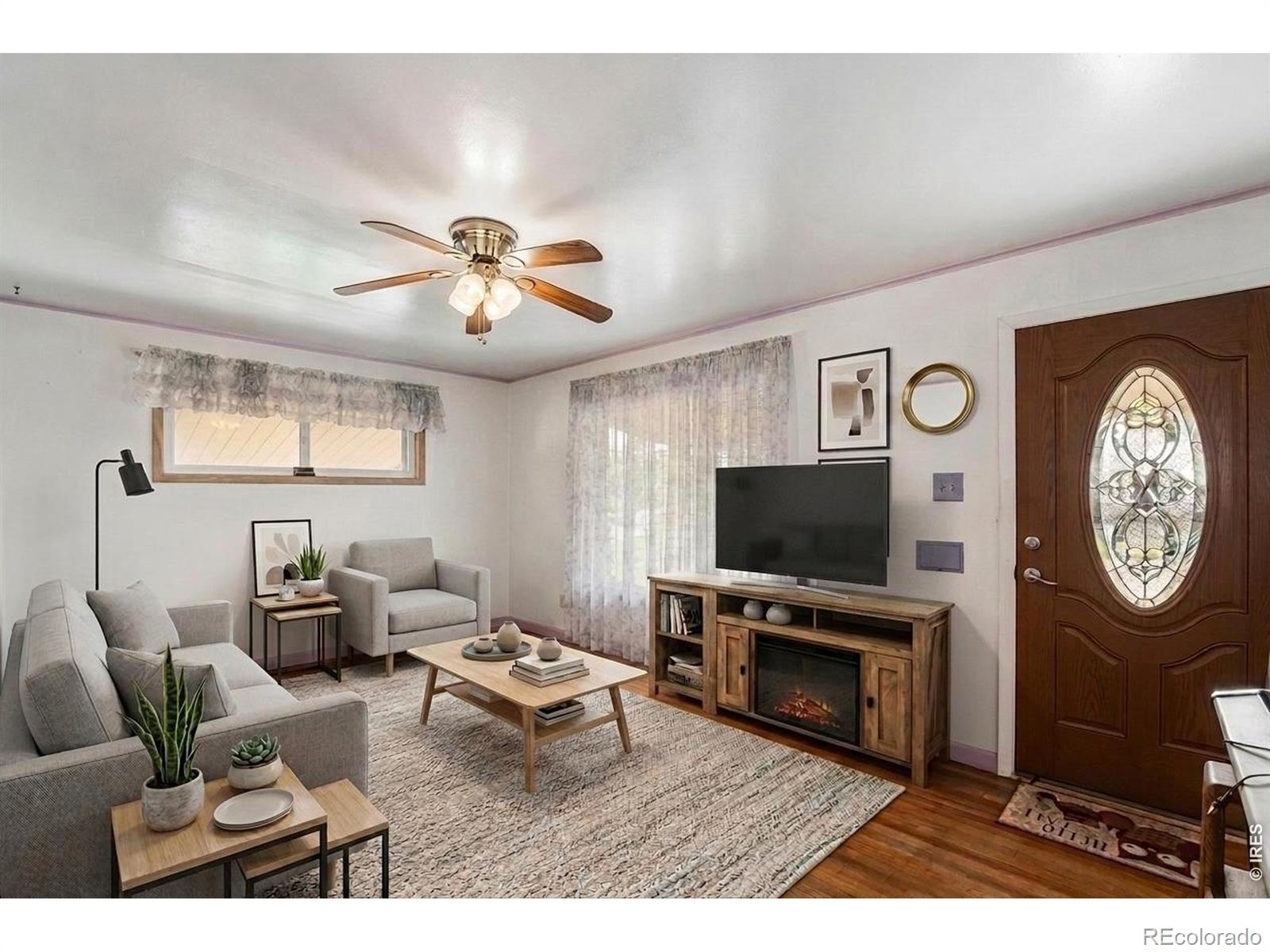 7270 Raritan Street, Denver CO 80221