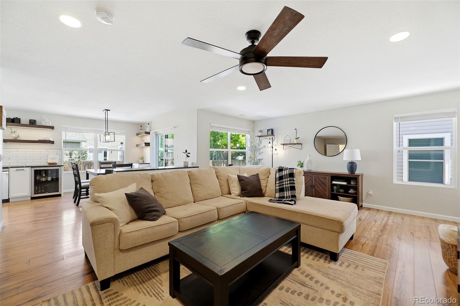 16013 E Nichols Place, Englewood CO 80112