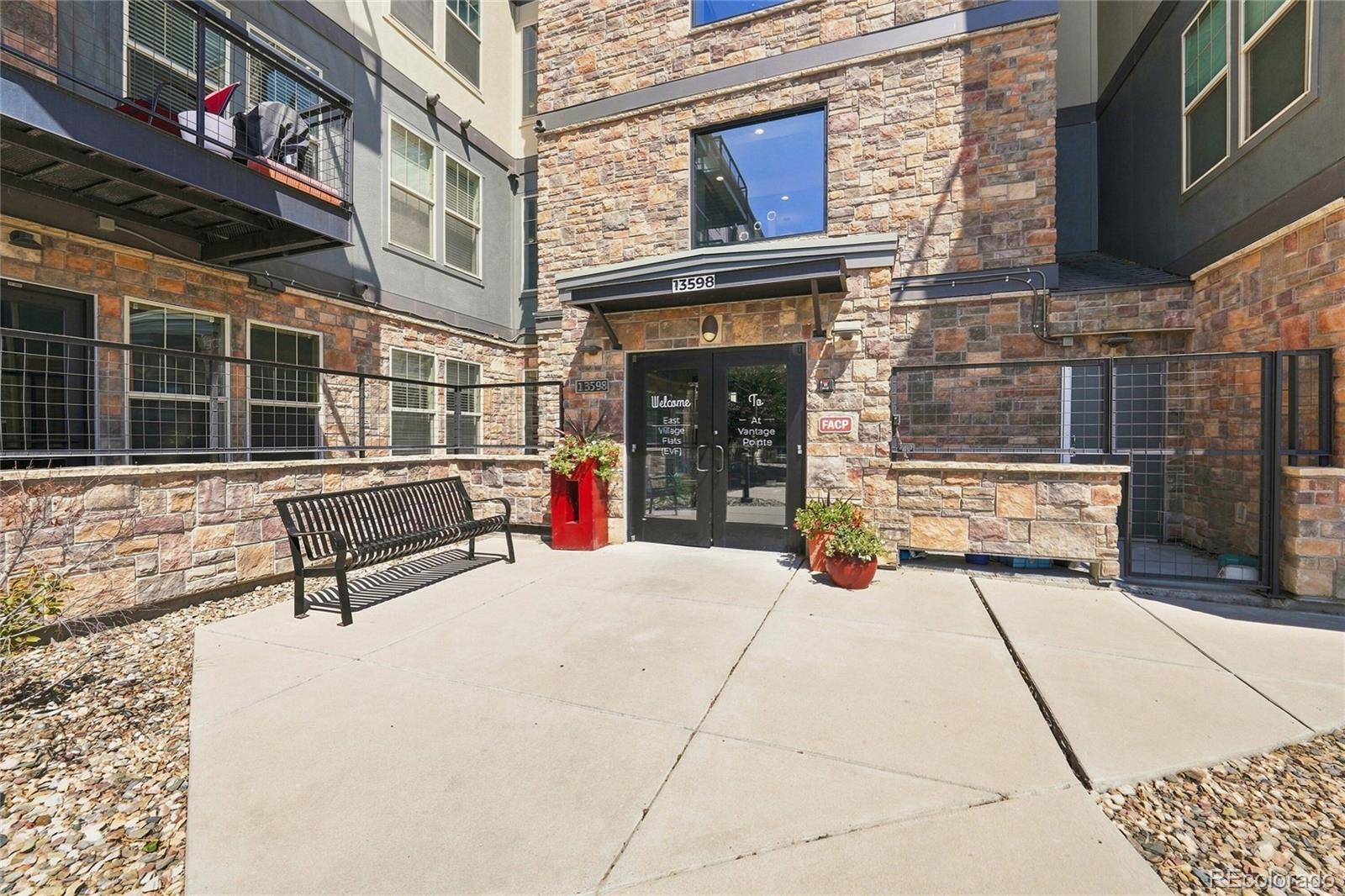 13598 Via Varra Unit 120, Broomfield CO 80020