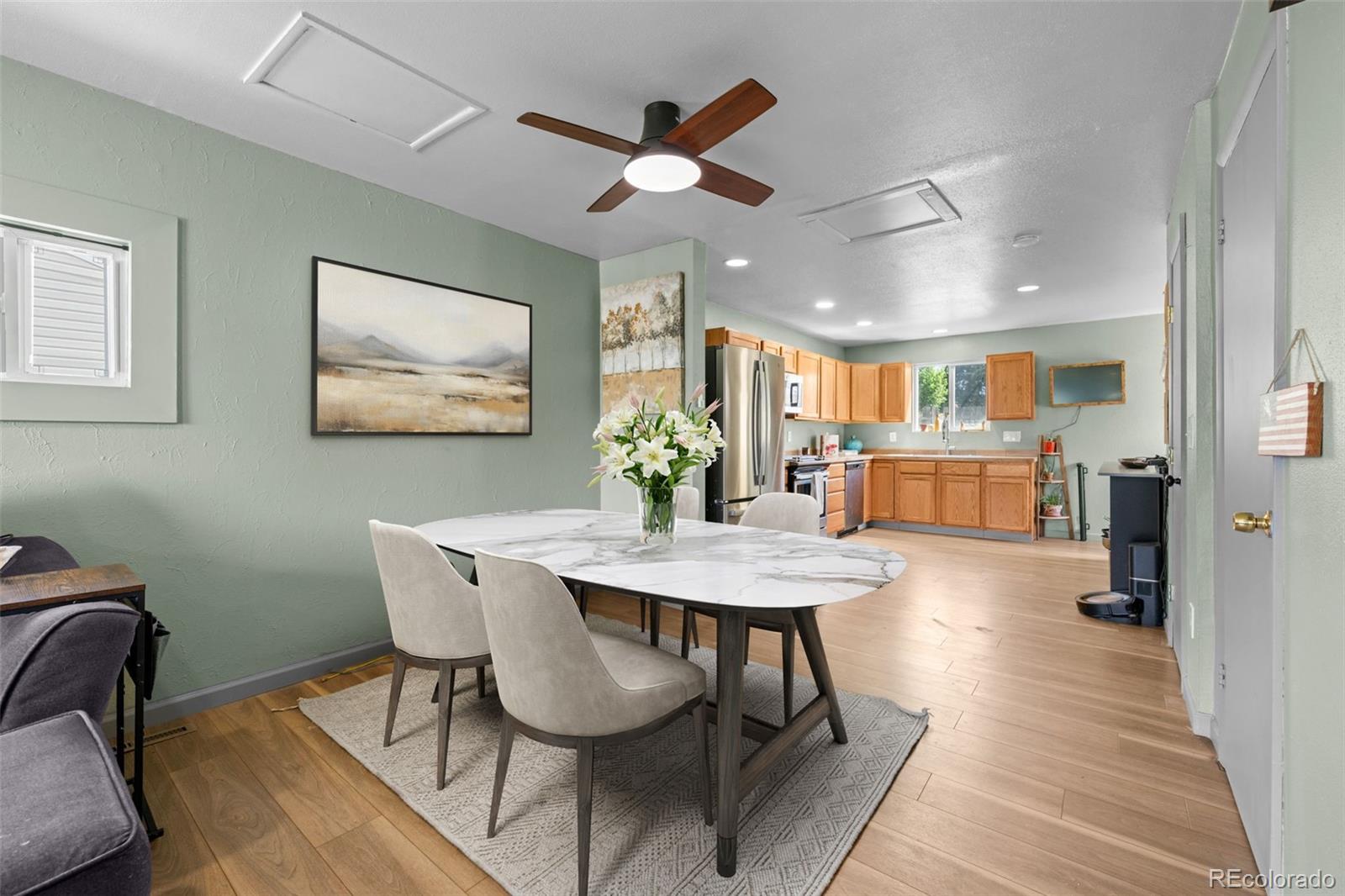6130 E 61st Avenue, Commerce City CO 80022
