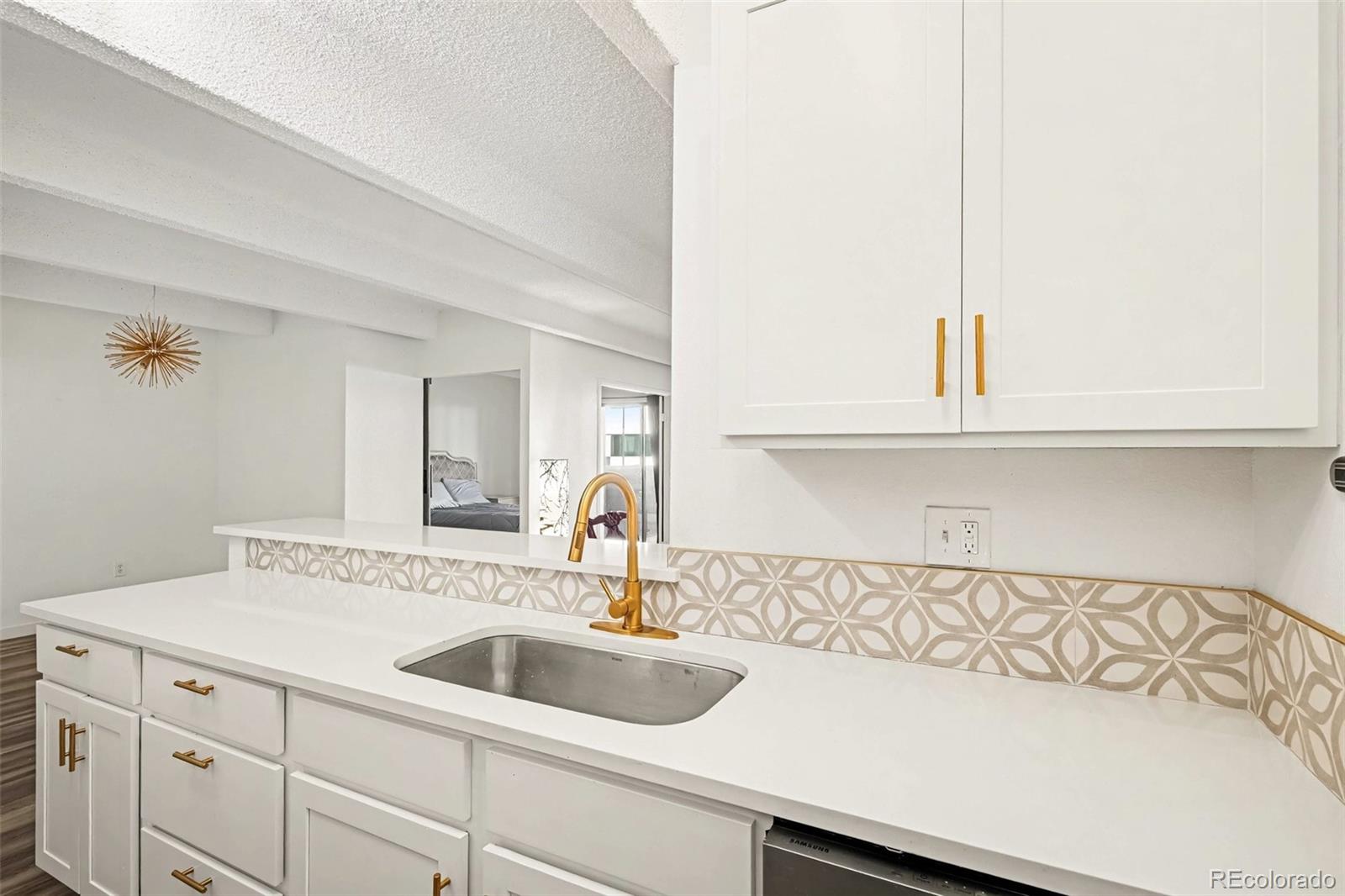 10650 E Tennessee Avenue Unit 108, Aurora CO 80012