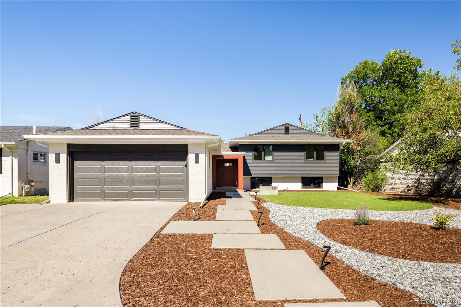729 S Hudson Street, Denver CO 80246