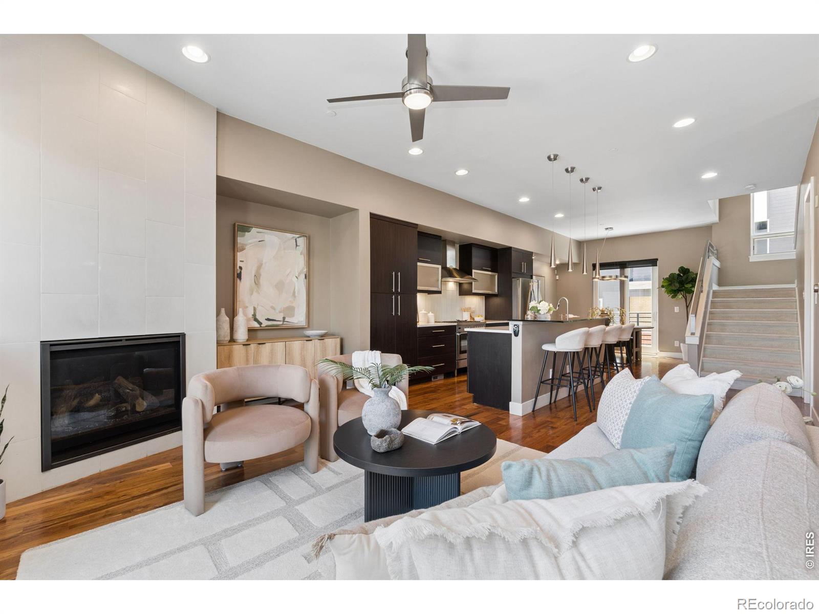 2515 Bryant Street, Denver CO 80211