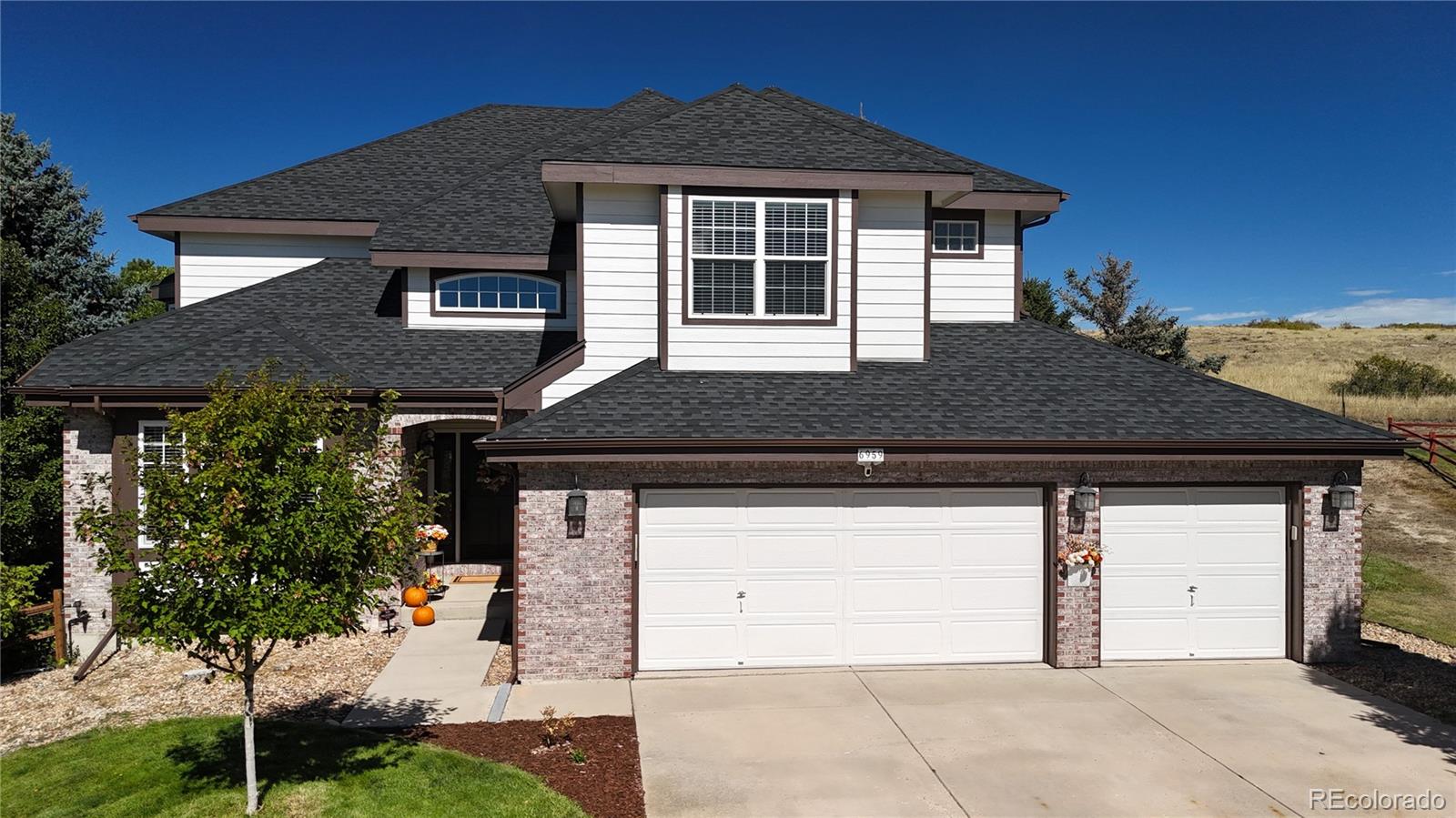6959 Chestnut Court, Parker CO 80134
