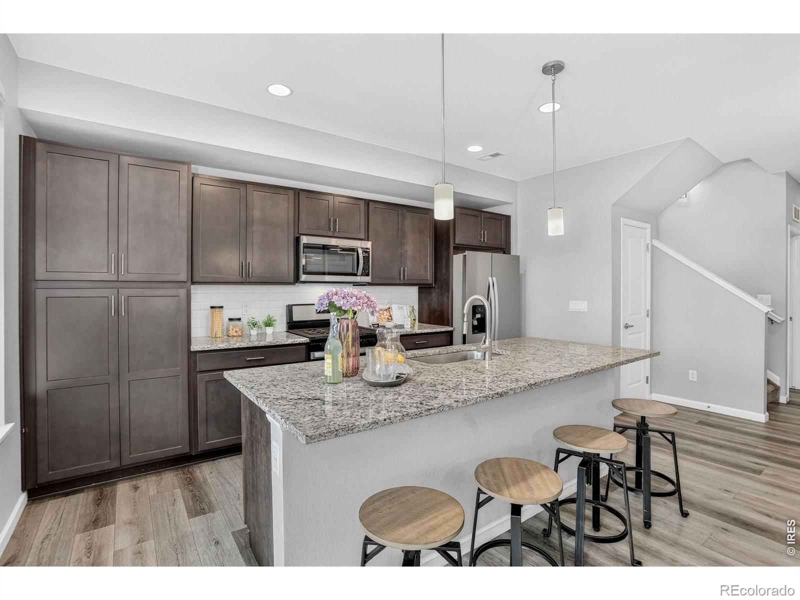 5290 E 64th Avenue, Commerce City CO 80022