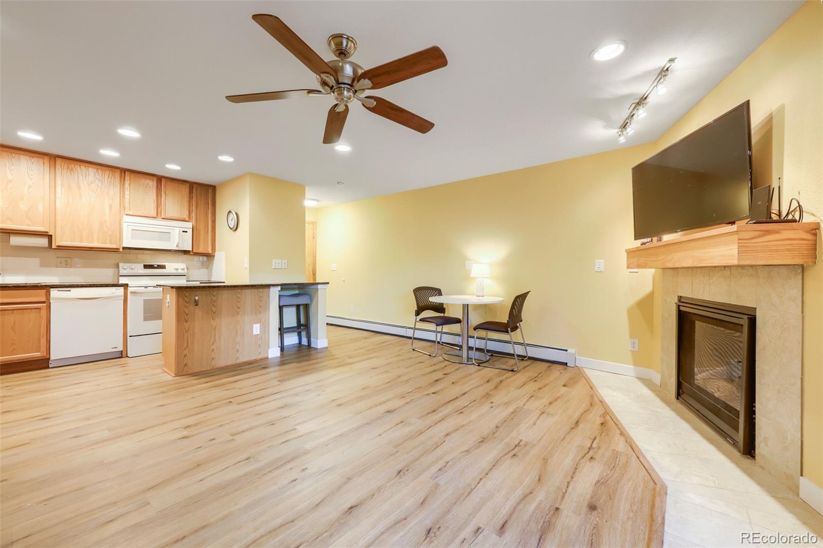 3765 Birchwood Drive Unit 49, Boulder CO 80304