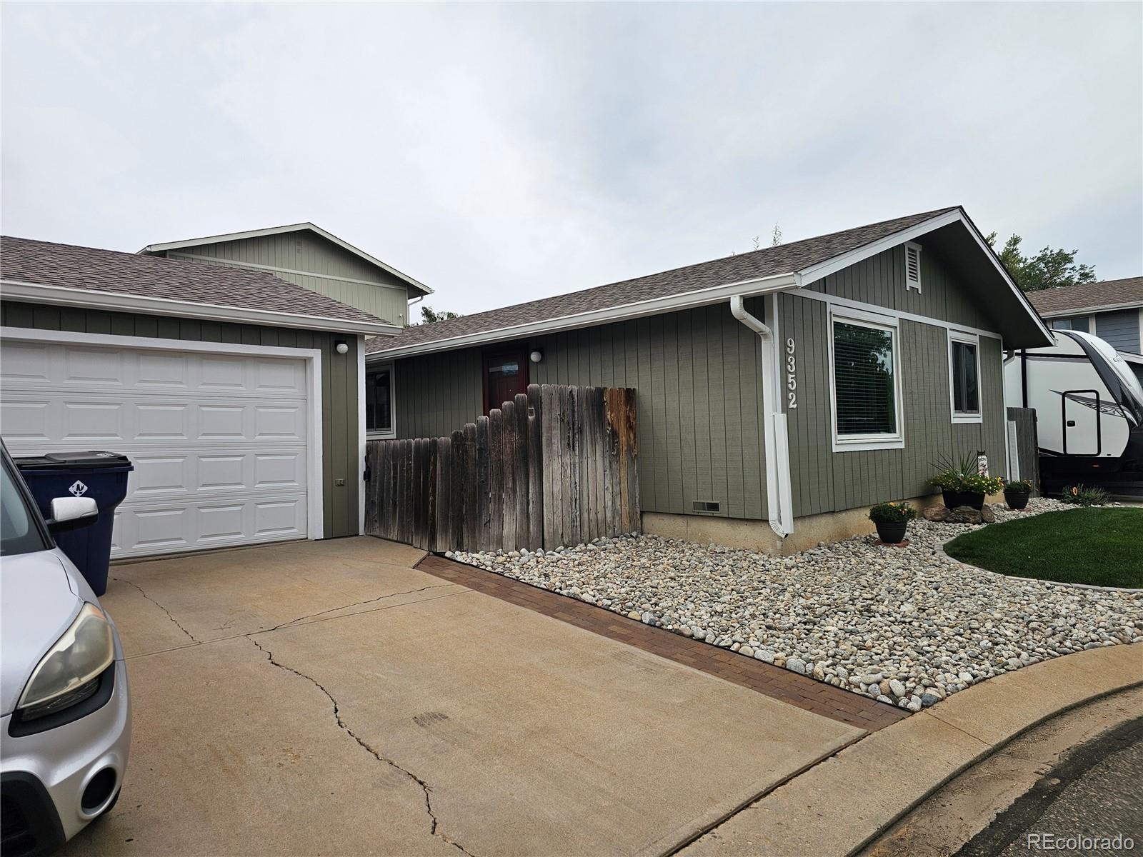 9352 Ingalls Street, Westminster CO 80031