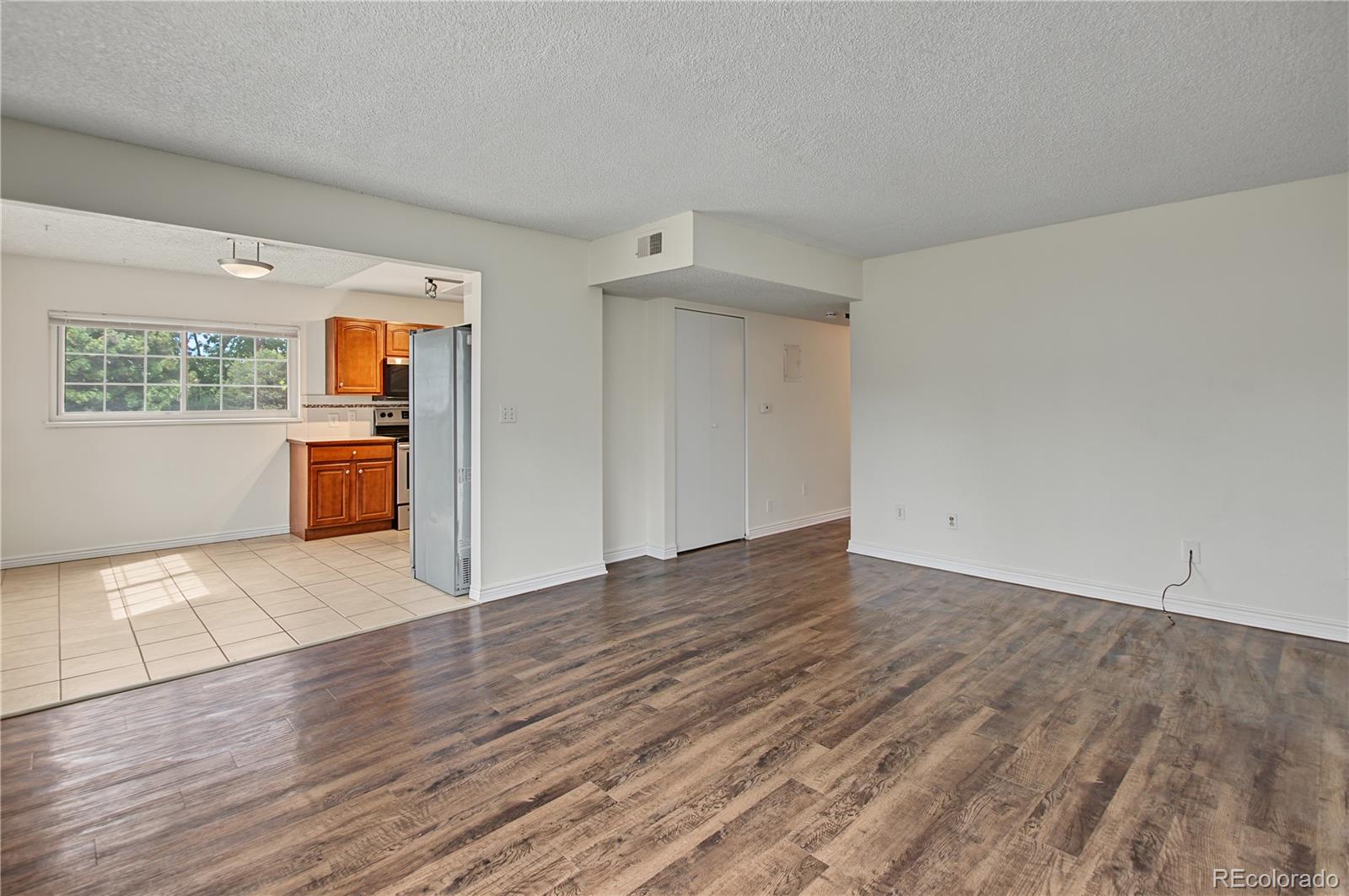 6800 E Tennessee Avenue Unit 612, Denver CO 80224