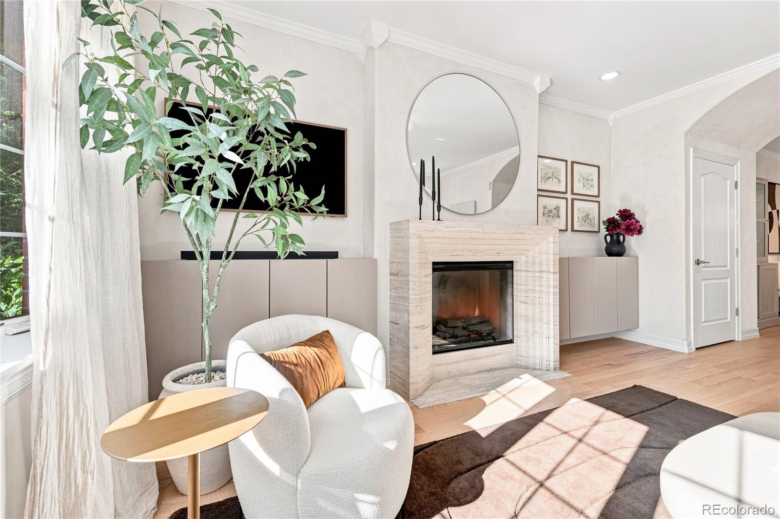 148 S Locust Street, Denver CO 80224