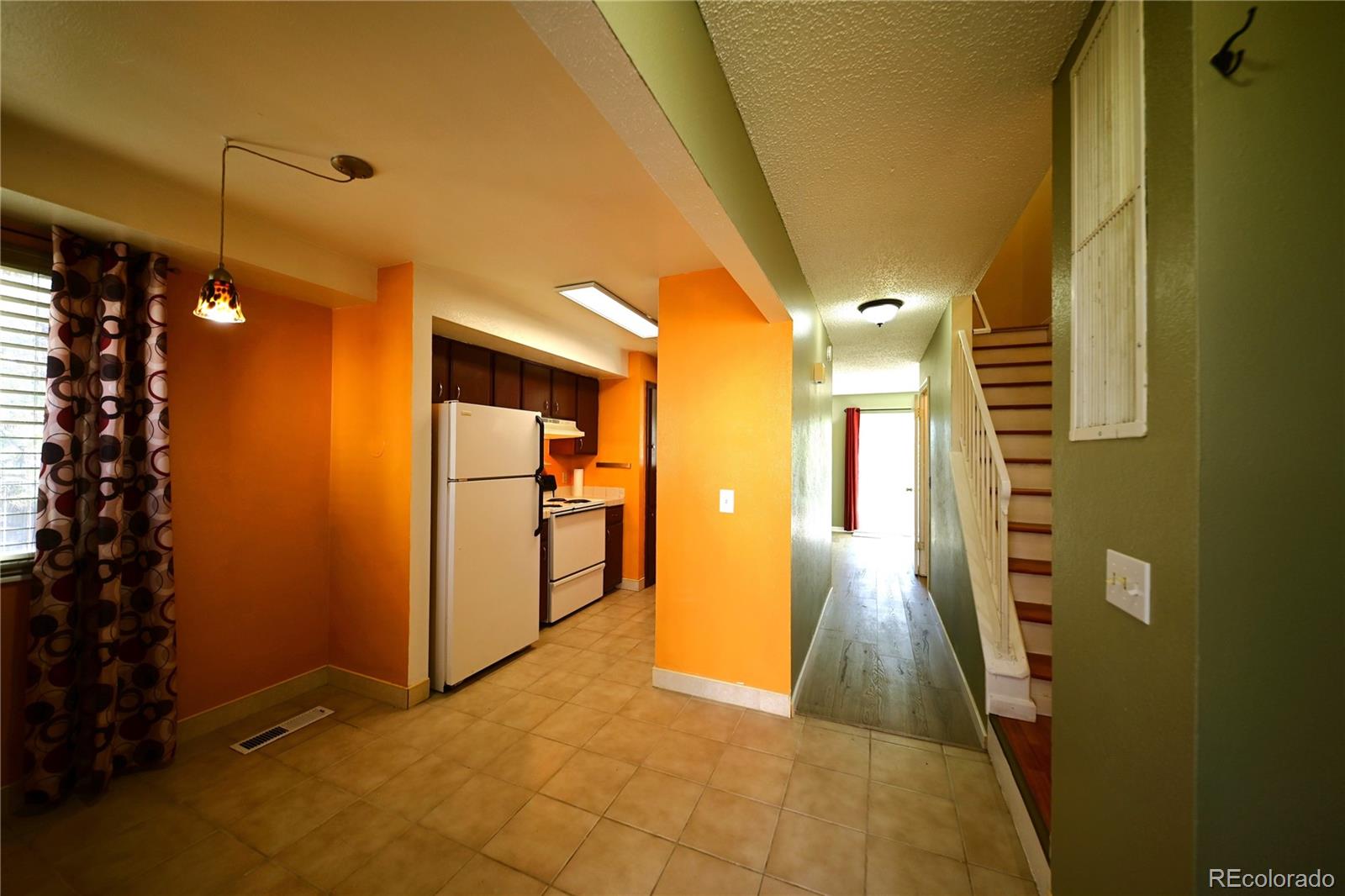 12056 E 25th Avenue, Aurora CO 80010