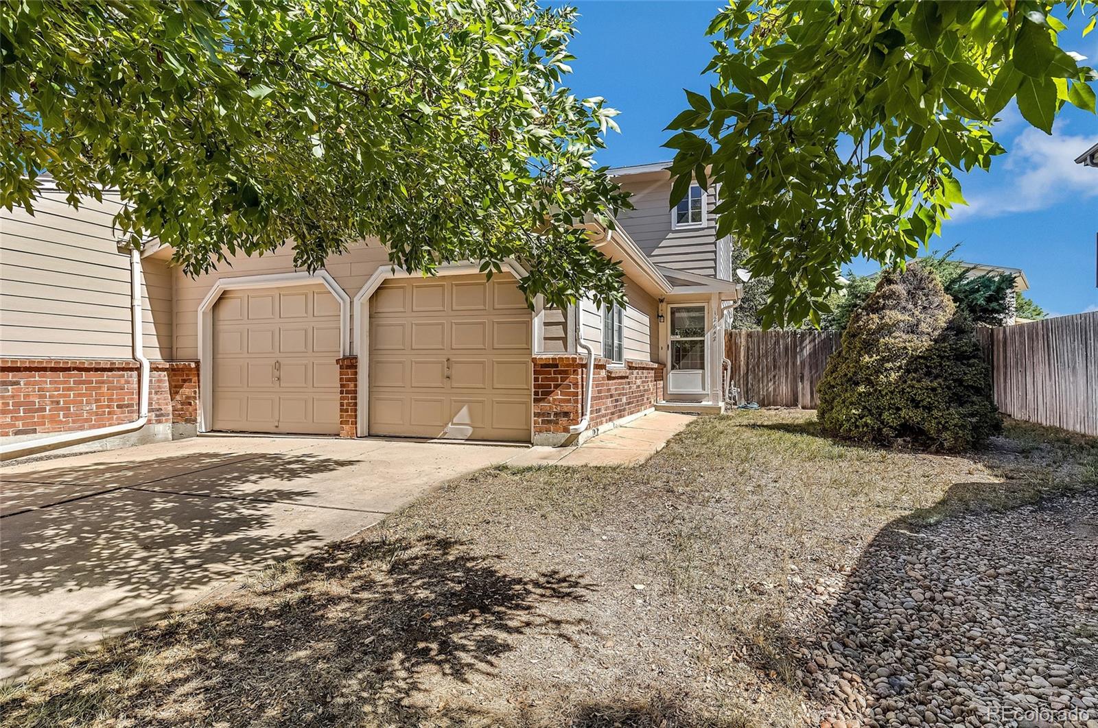 12642 Elm Street, Thornton CO 80241