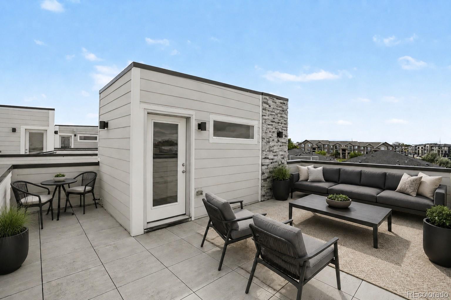 12270 Karls Lane, Northglenn CO 80241