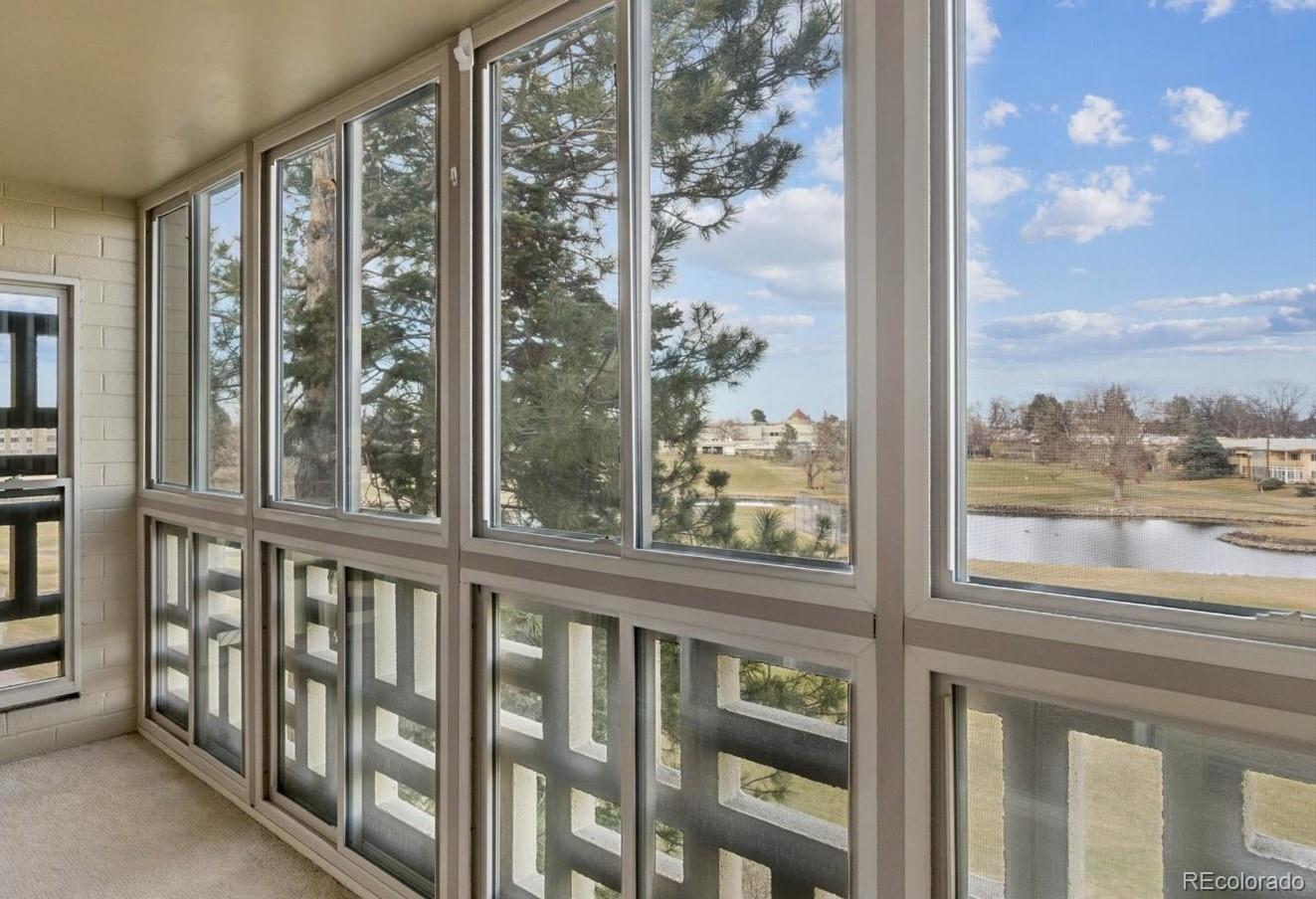 690 S Alton Way Unit 6C, Denver CO 80247