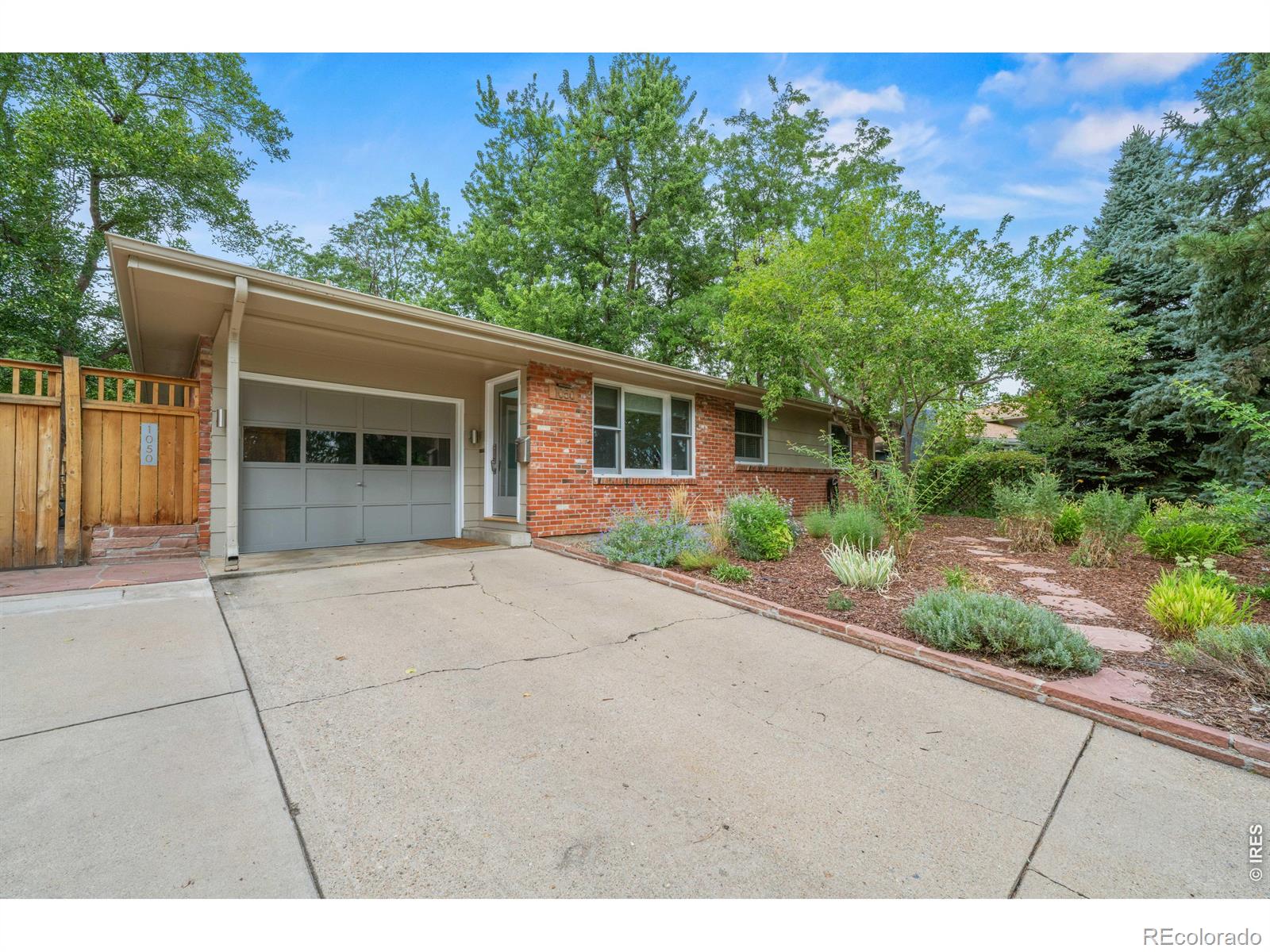 1050 Miami Way, Boulder CO 80305