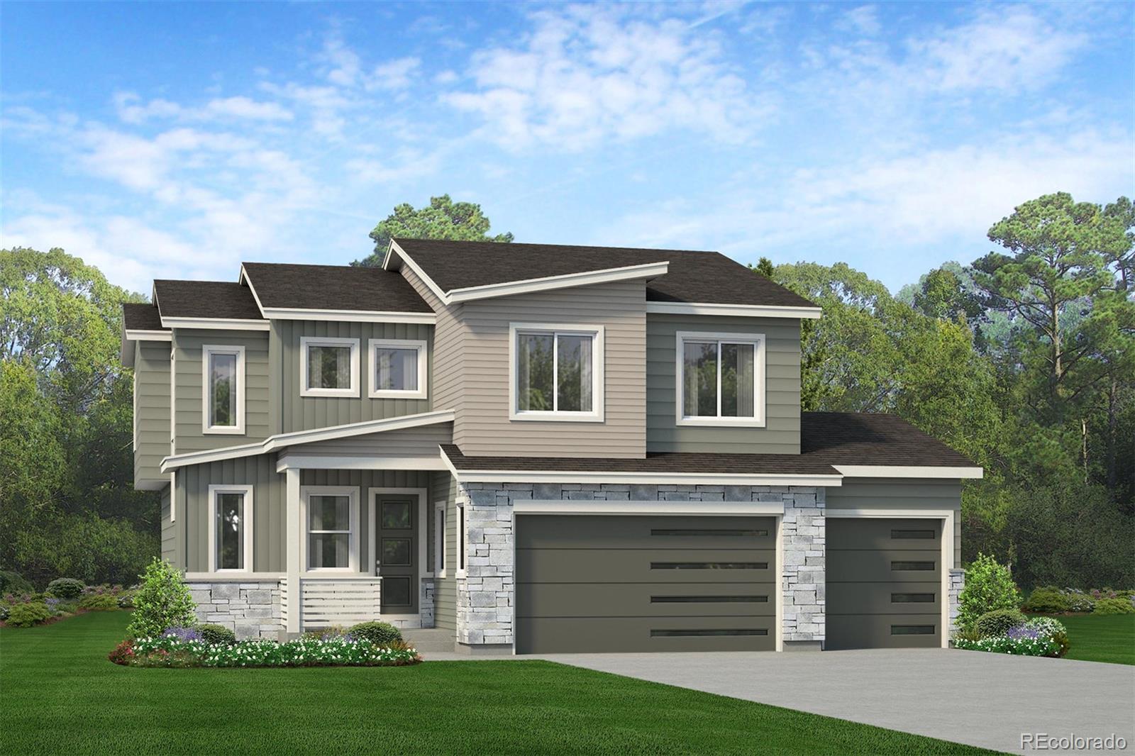 690 N 17th Place, Brighton CO 80601