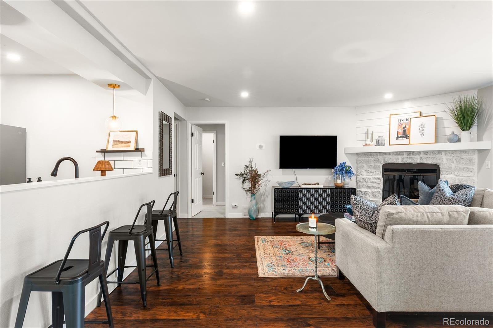 3600 S Pierce Street Unit 2-102, Denver CO 80235