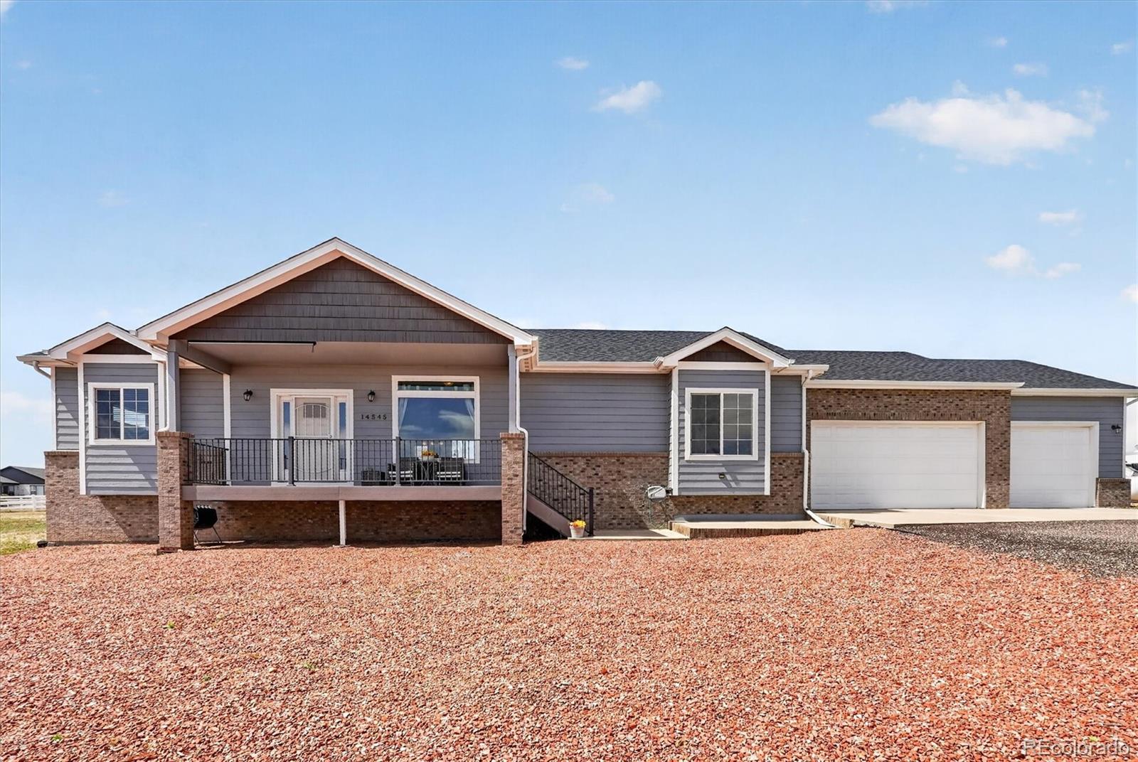 14545 Barksdaly Way, Hudson CO 80643