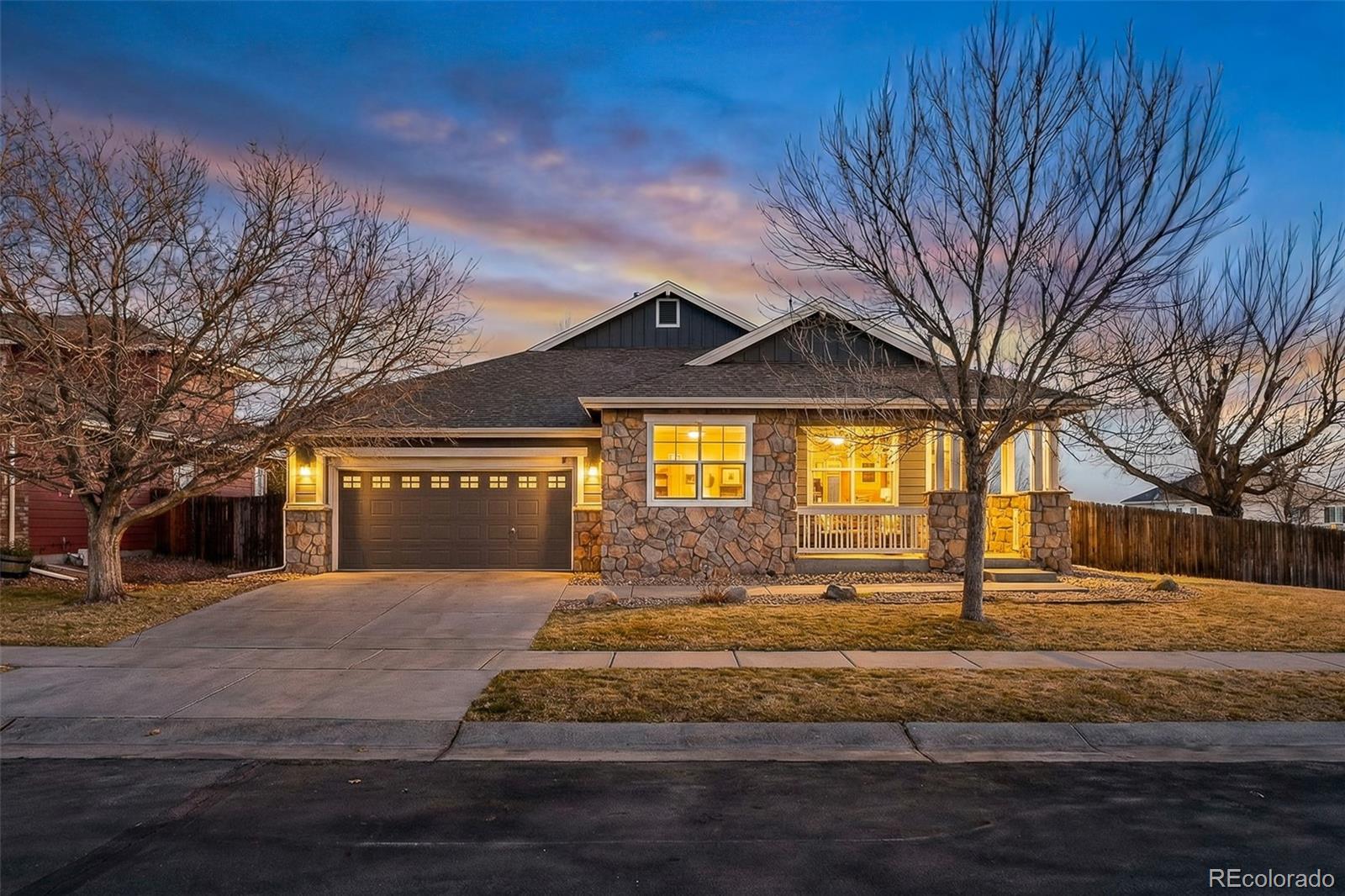 512 Tumbleweed Drive, Brighton CO 80601