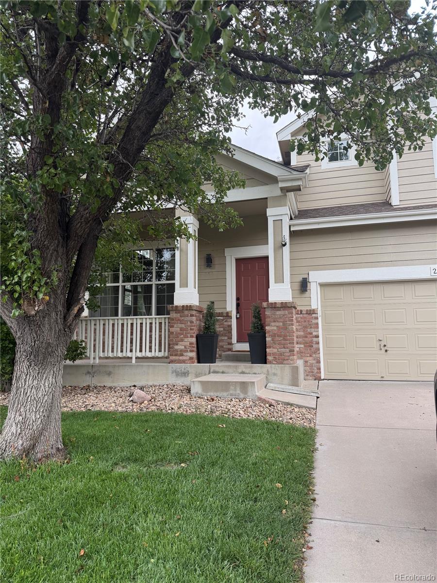 272 Las Lomas Street, Brighton CO 80601