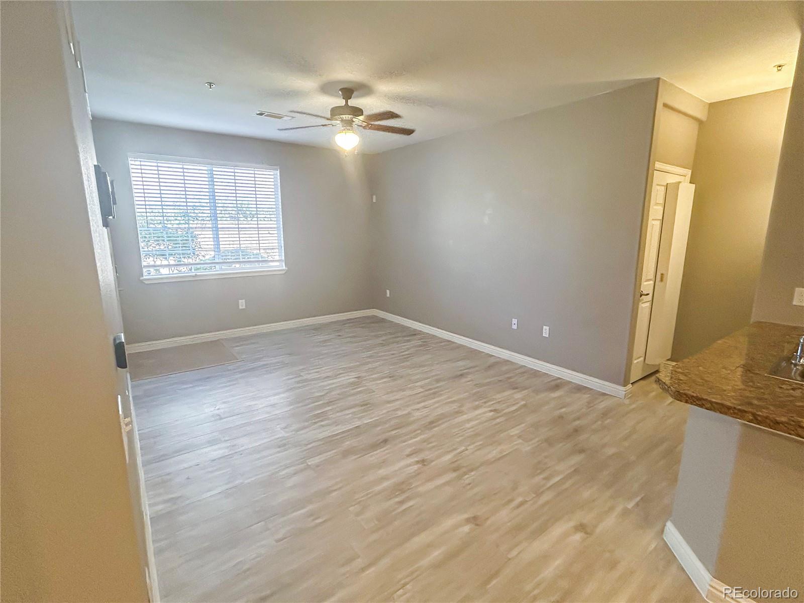 2682 S Cathay Way Unit 109, Aurora CO 80013