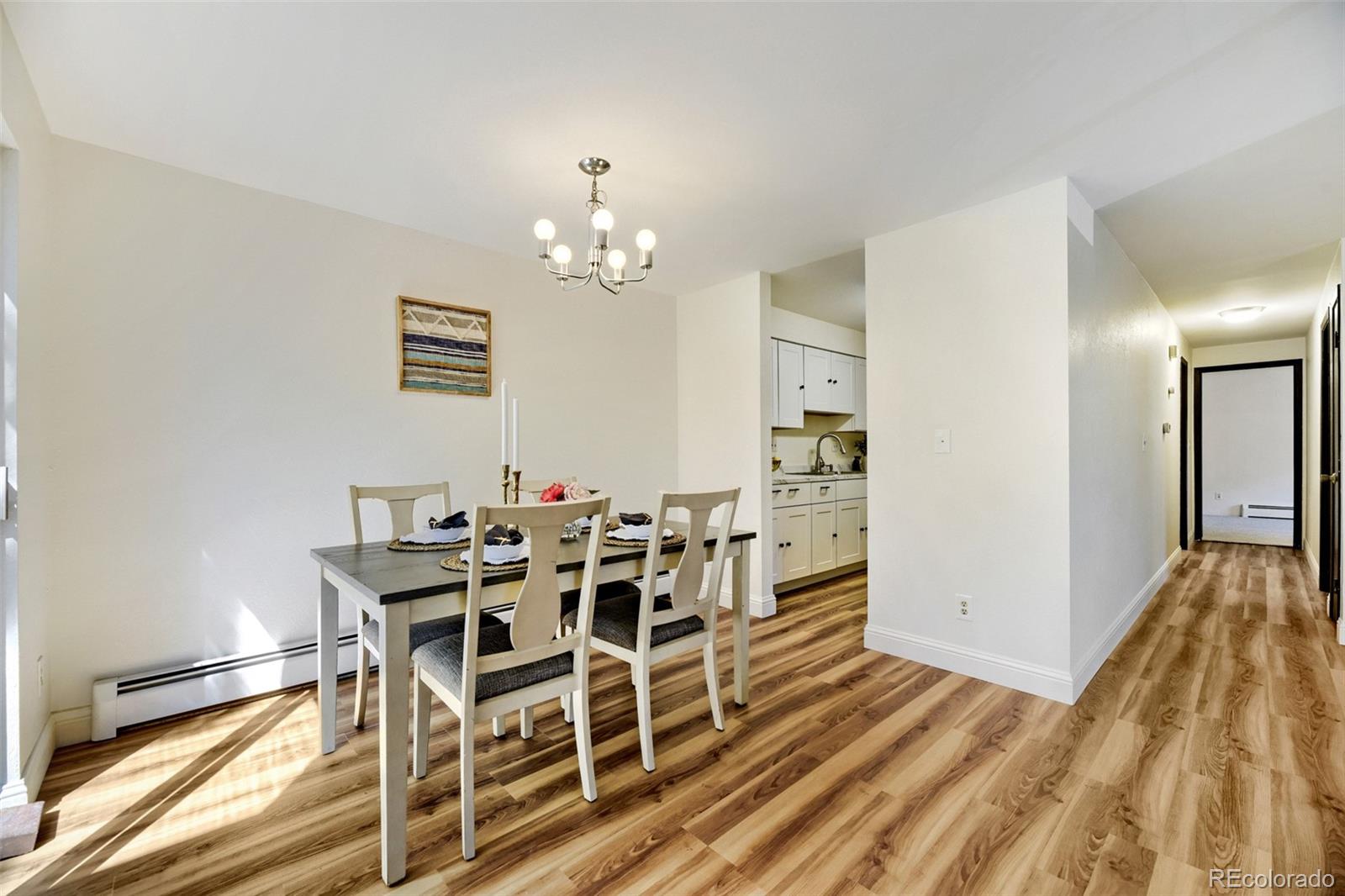 81 Newark Street Unit D, Aurora CO 80012