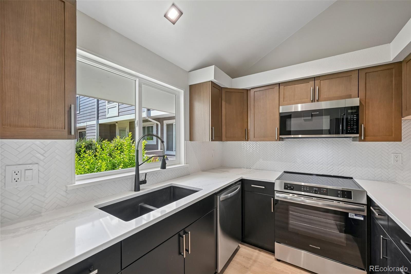 6670 W 84th Circle Unit 103, Arvada CO 80003
