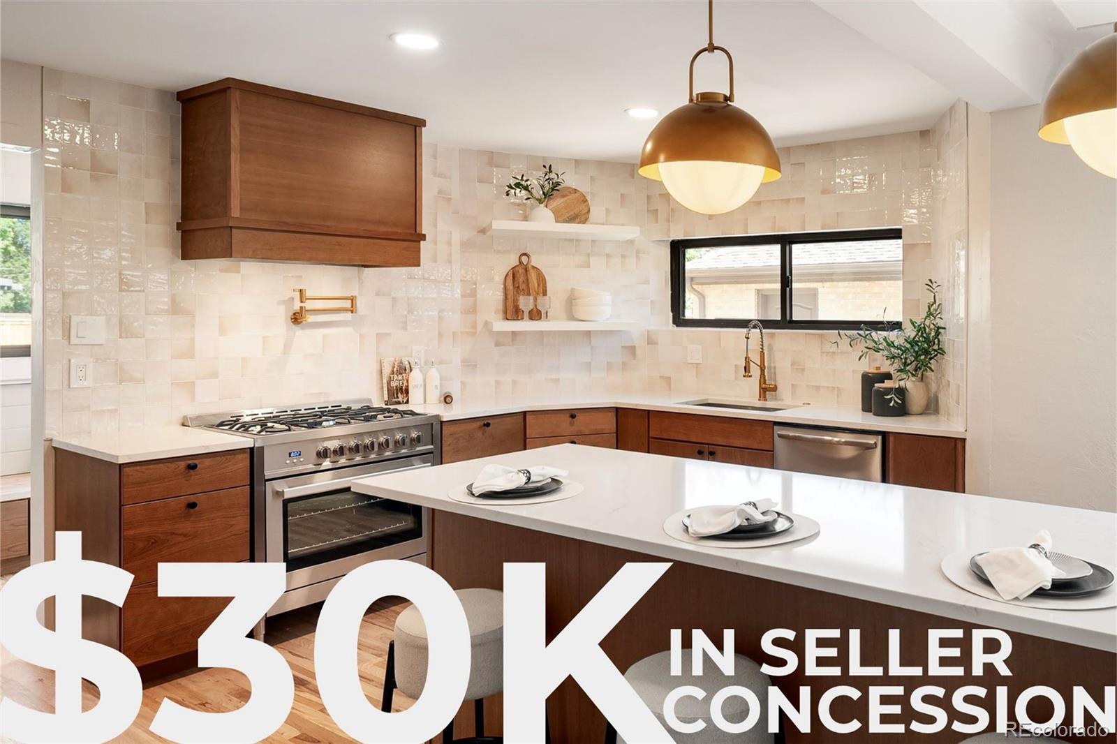 2150 N Monaco Street Parkway, Denver CO 80207