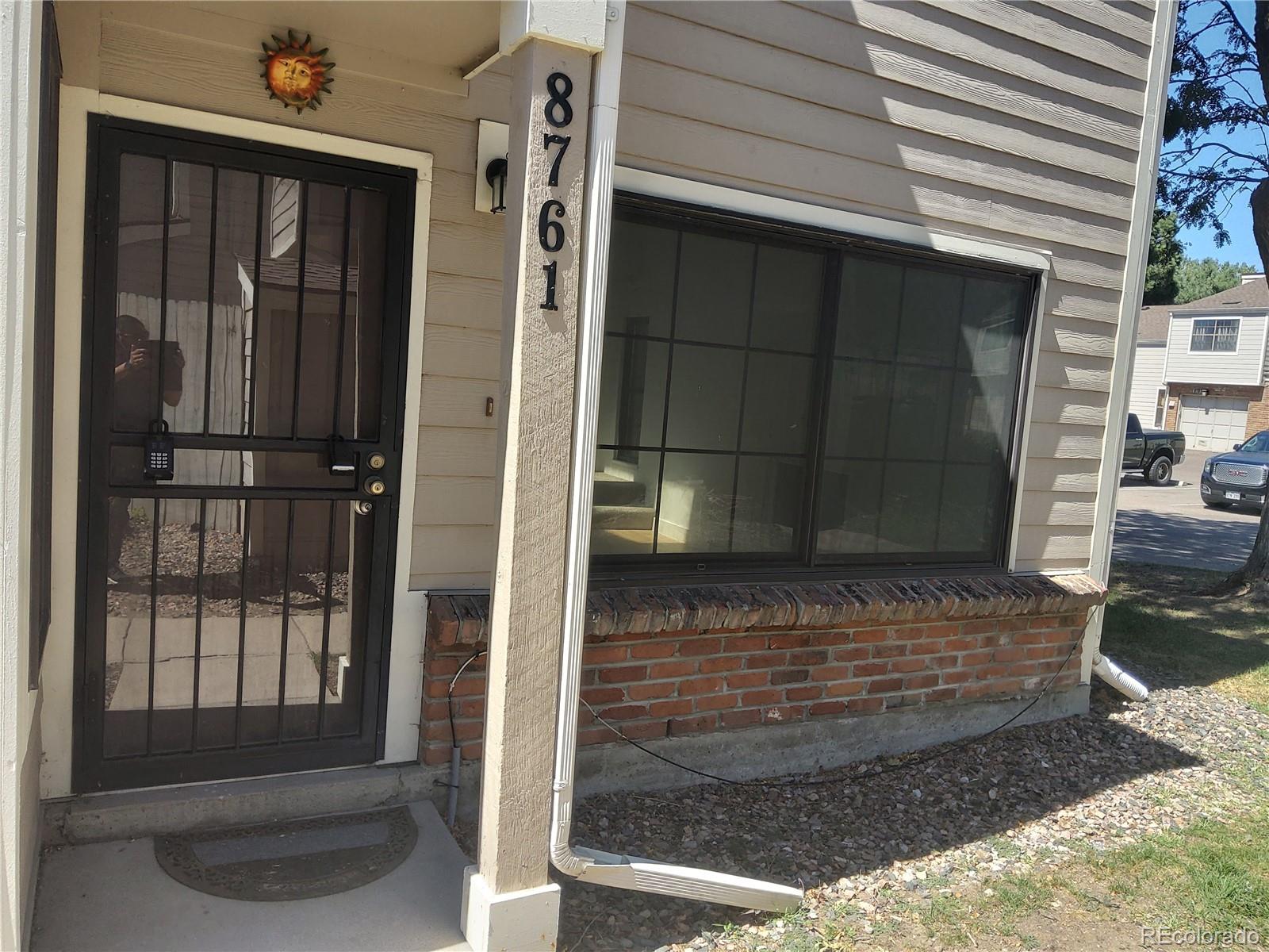 8761 Yukon Street, Arvada CO 80005