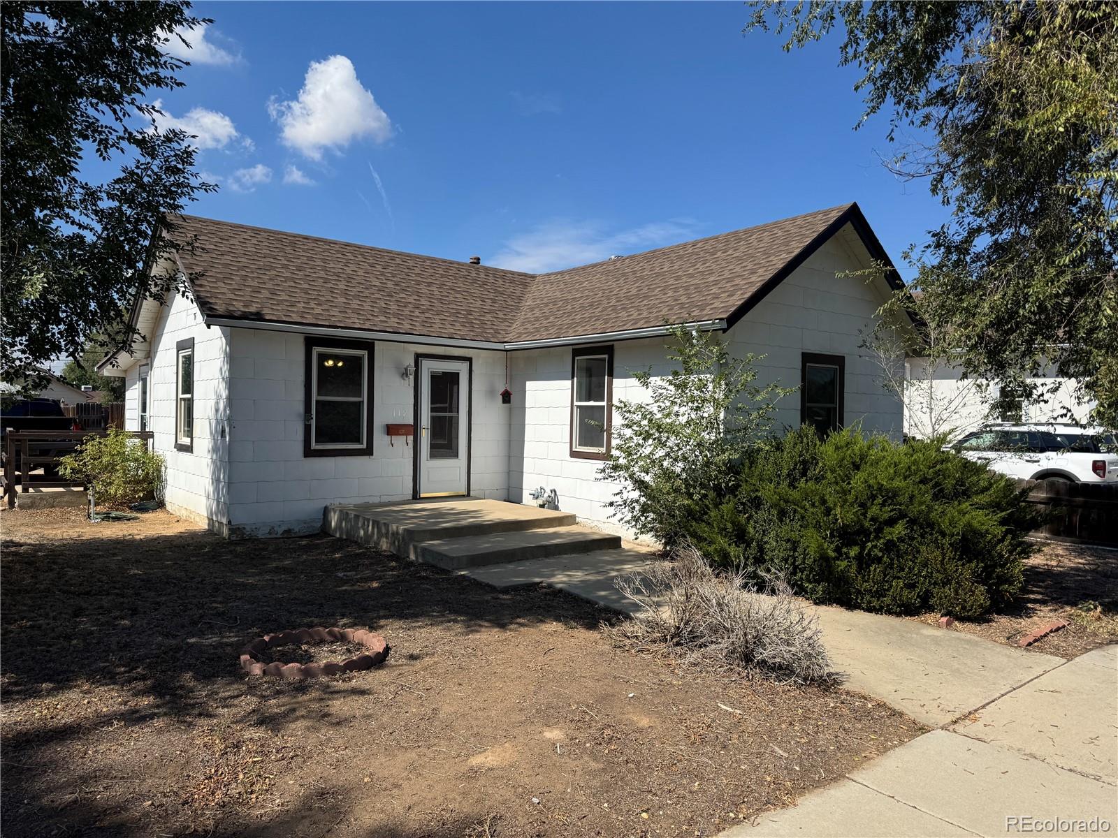 115 N 9th Avenue, Brighton CO 80601