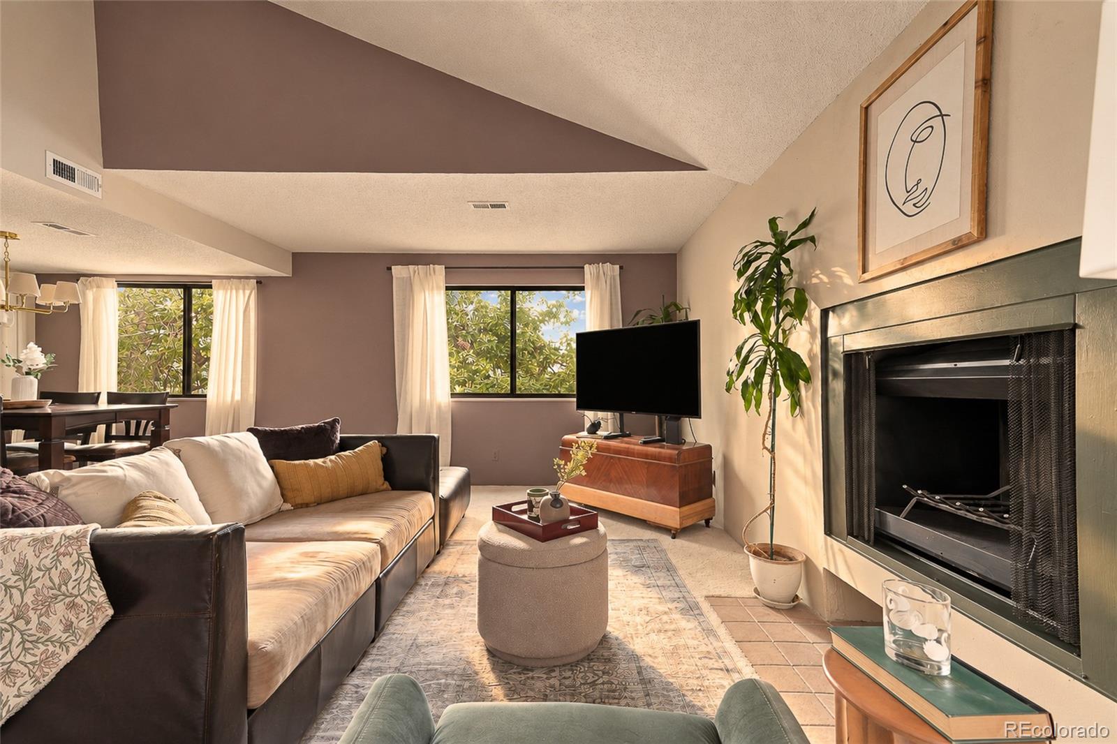6600 E Mississippi Avenue Unit 3, Denver CO 80224