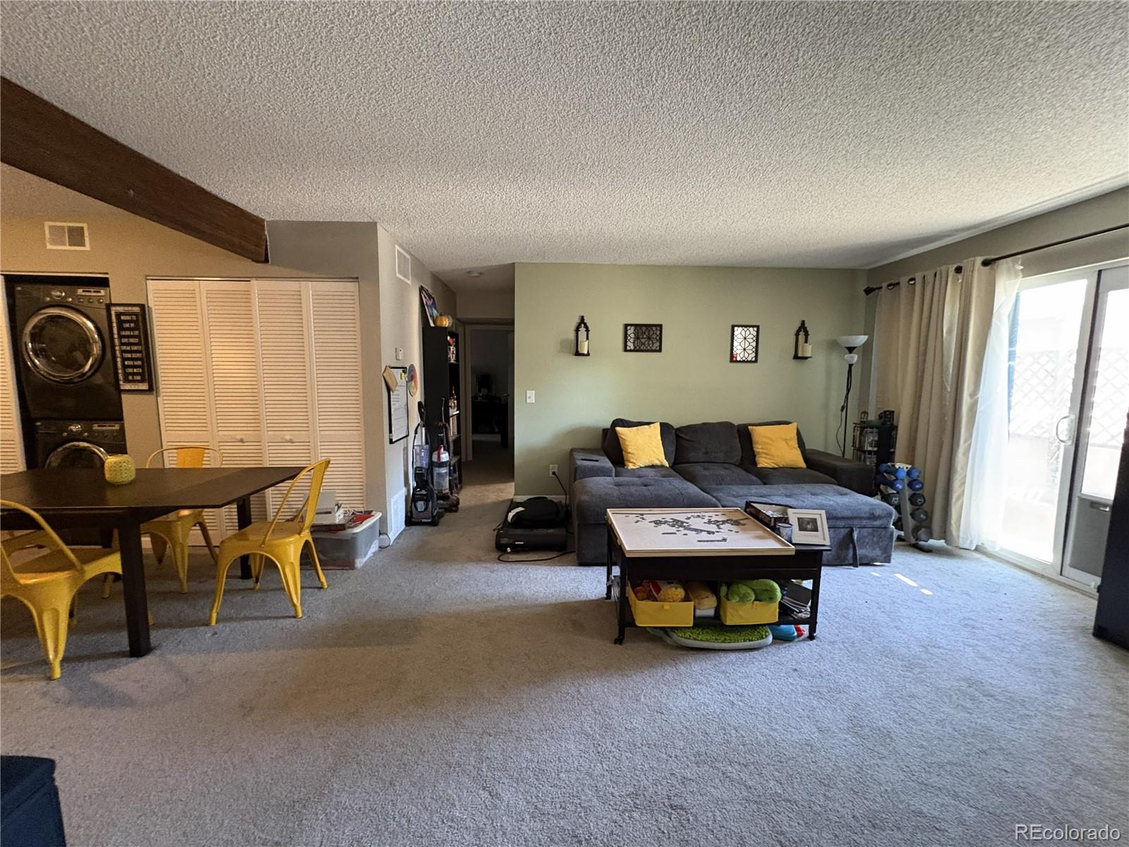211 Wright Street Unit 104, Denver CO 80228