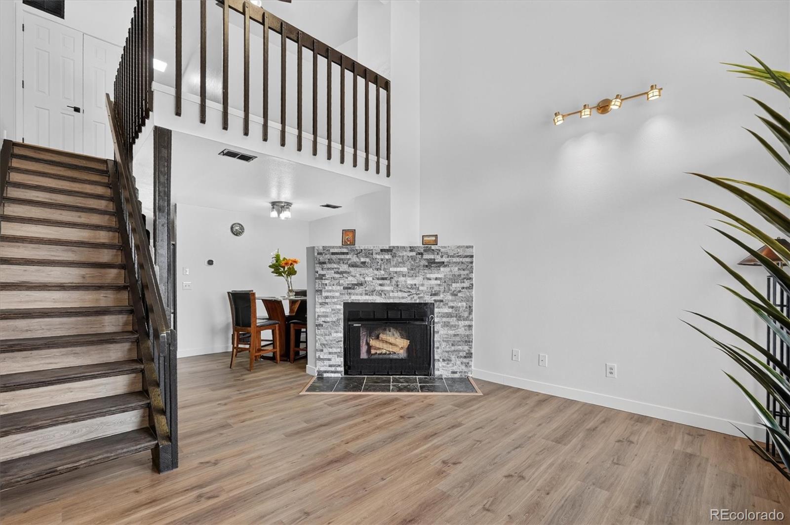 155 S Sable Boulevard Unit S24, Aurora CO 80012